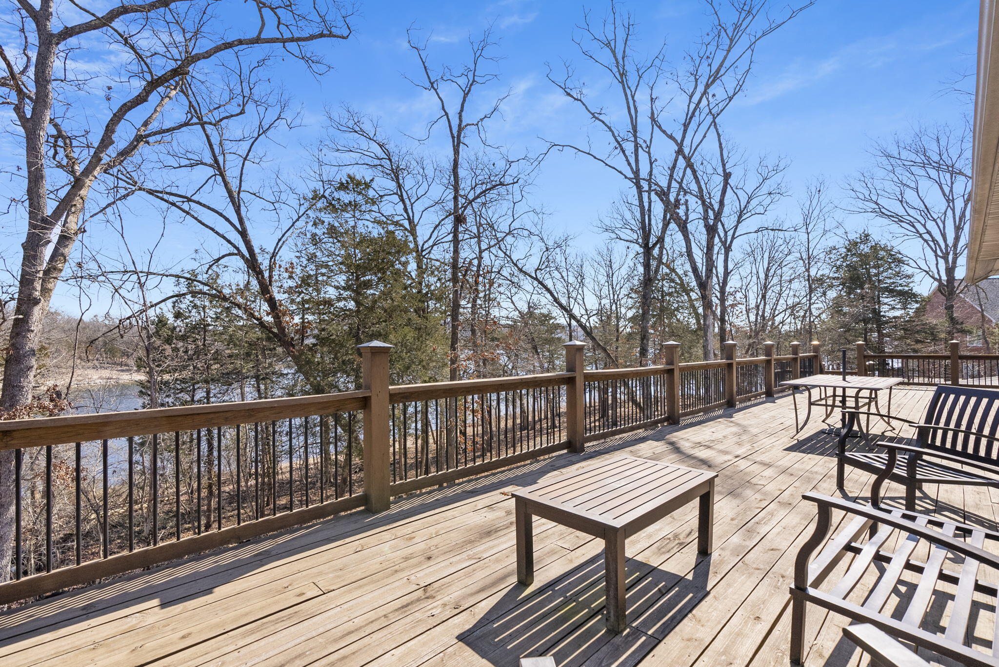 Lakeland Beach - Residential
