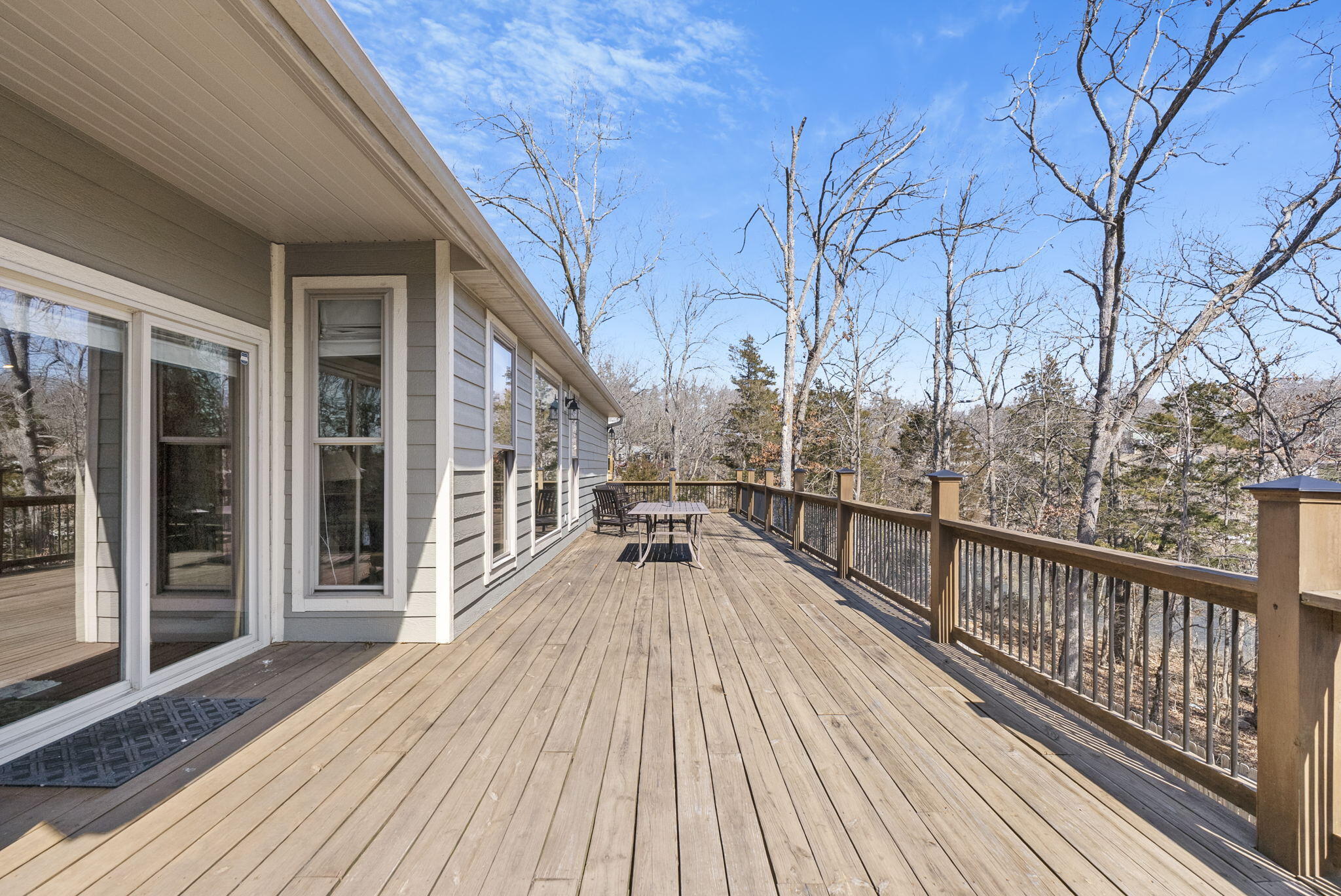 Lakeland Beach - Residential