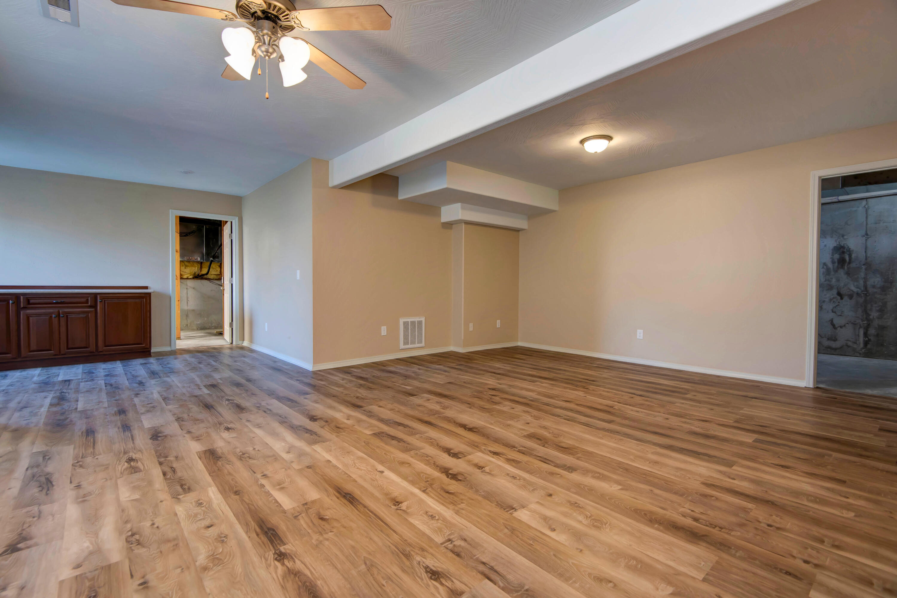 The Springs - Residential