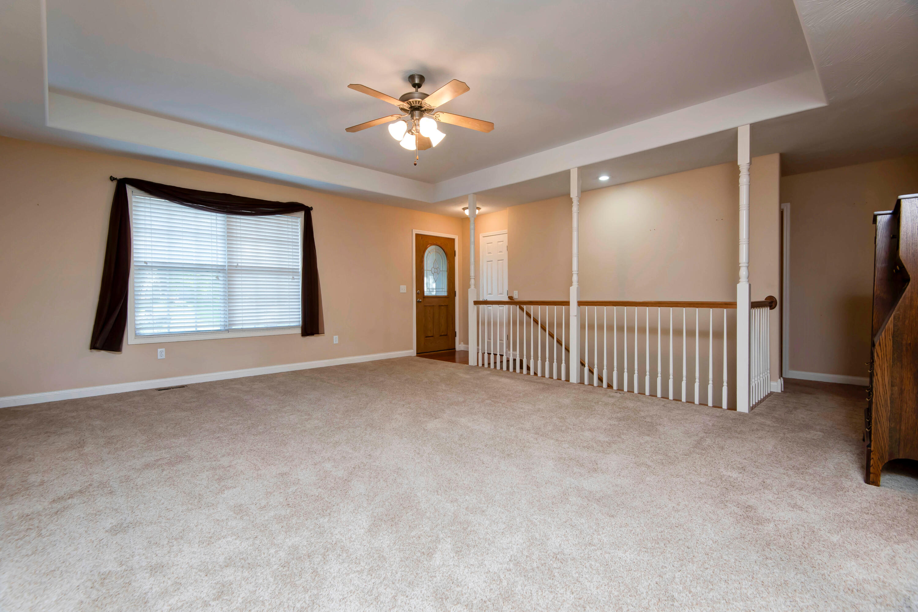 The Springs - Residential