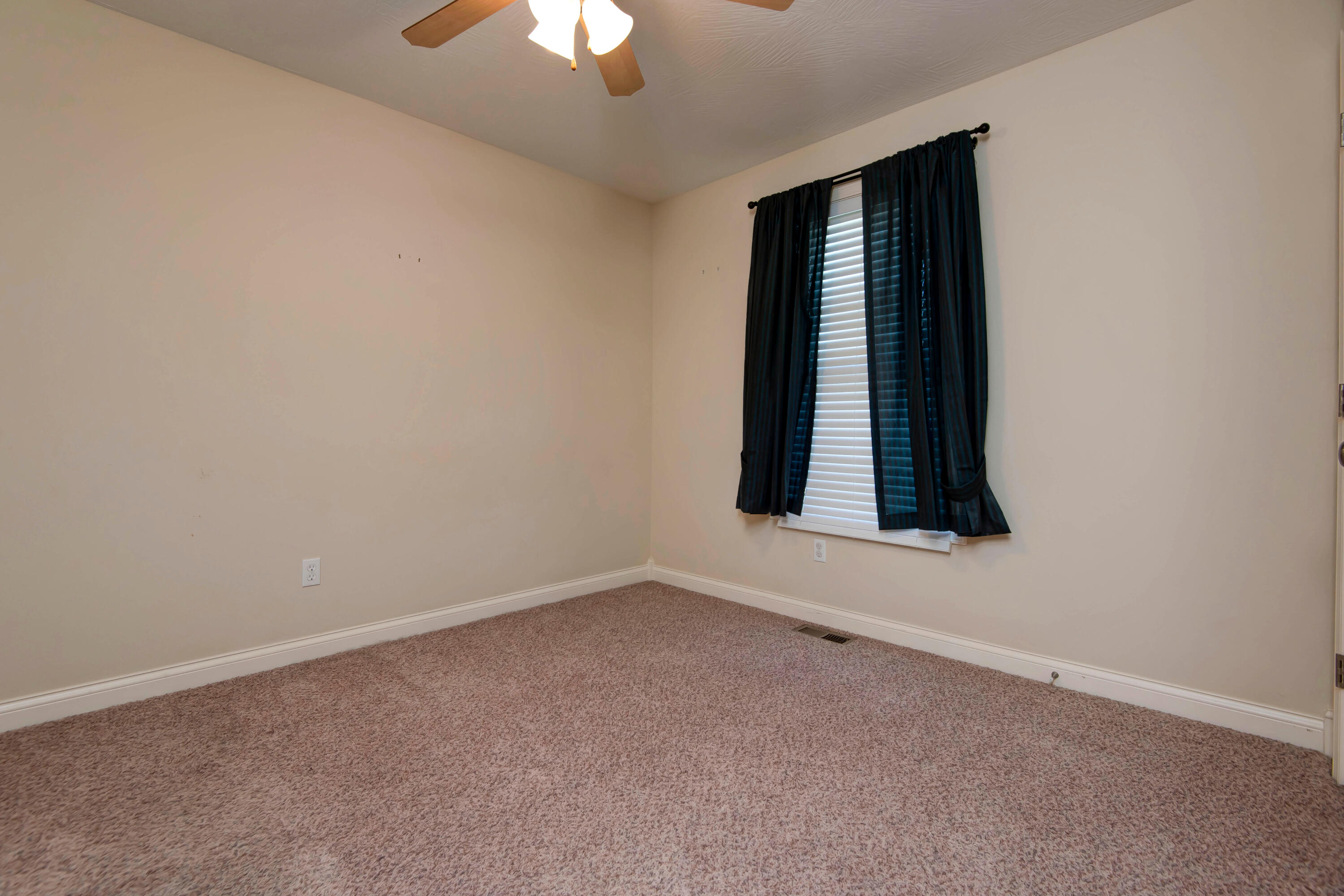 The Springs - Residential