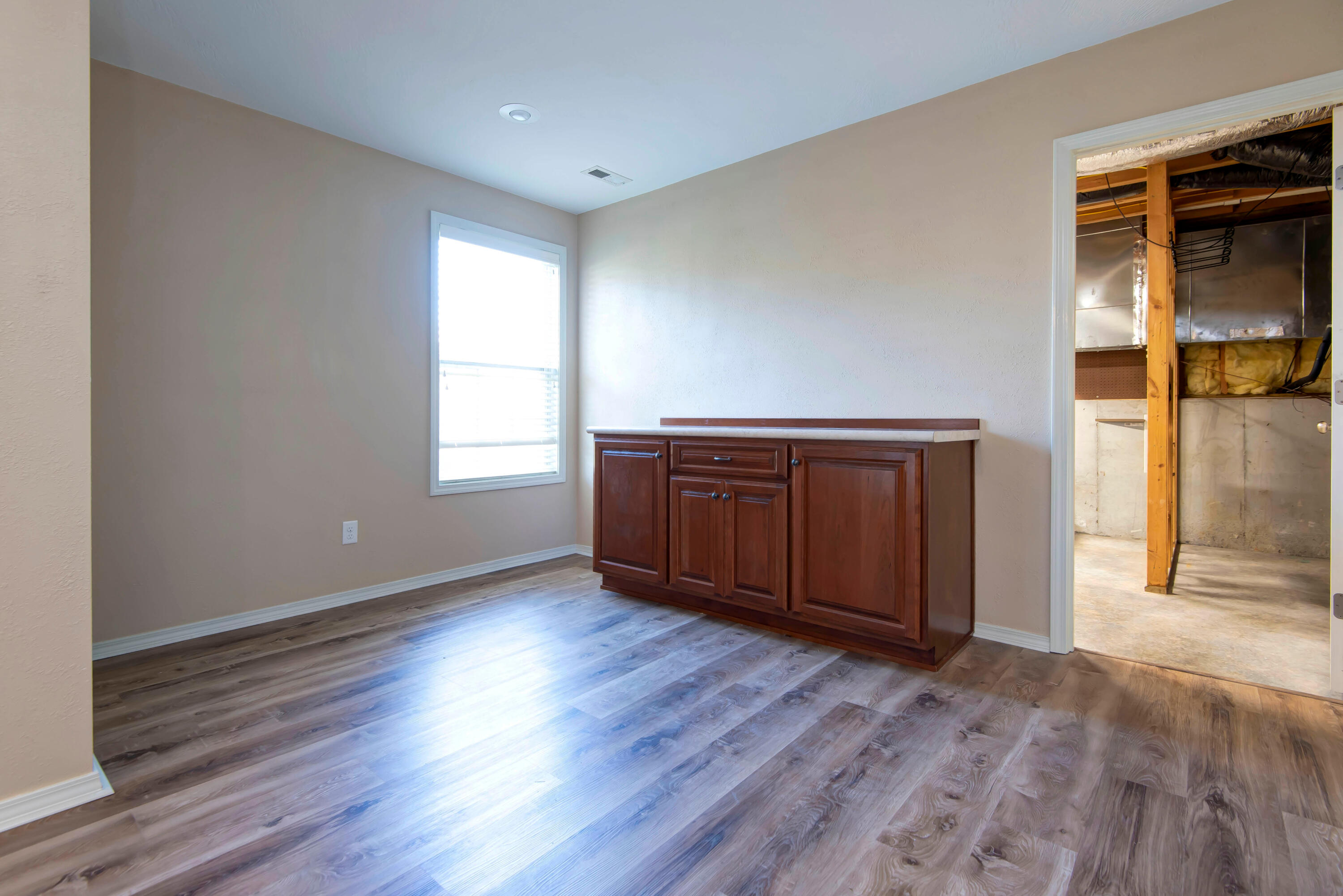 The Springs - Residential
