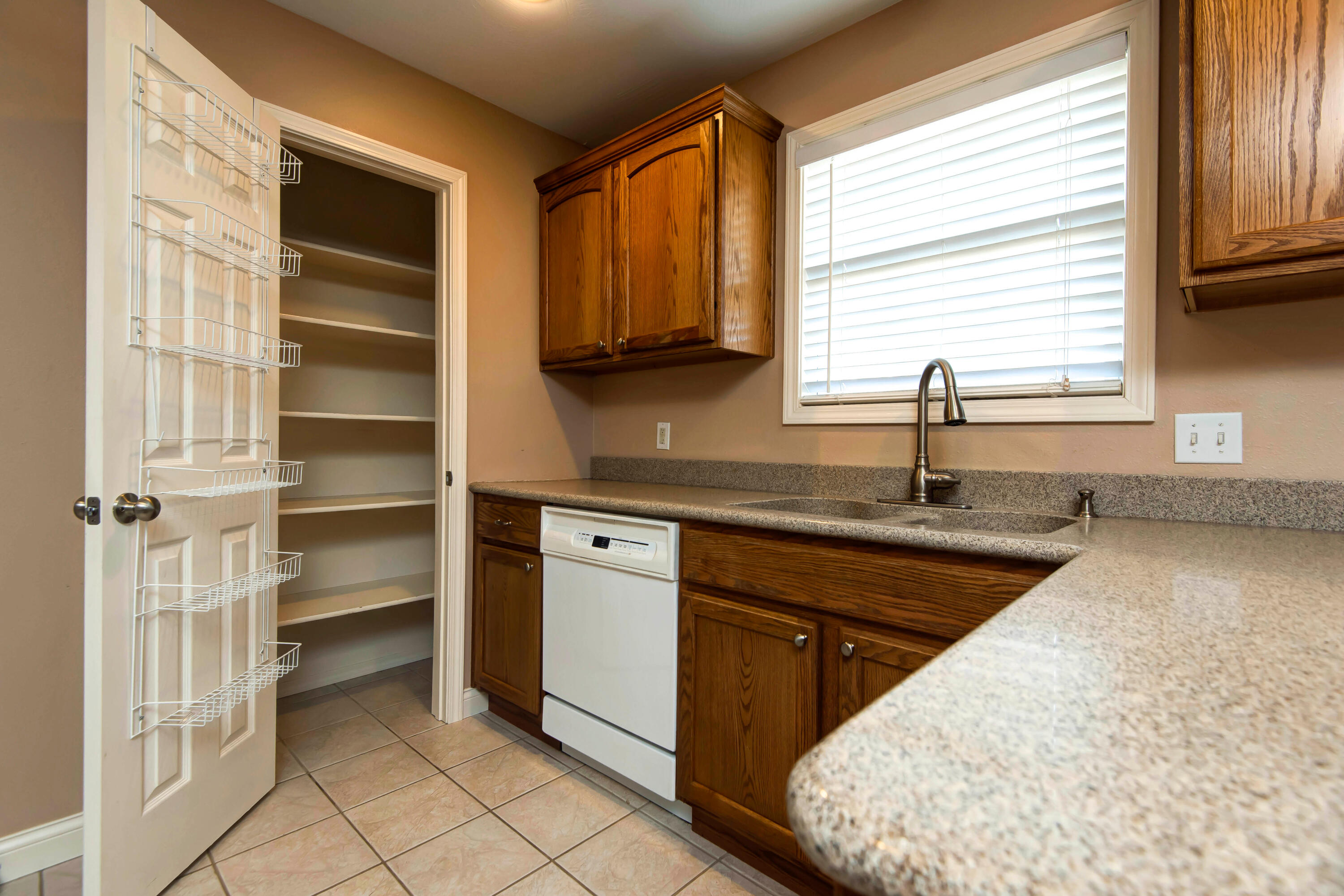 The Springs - Residential