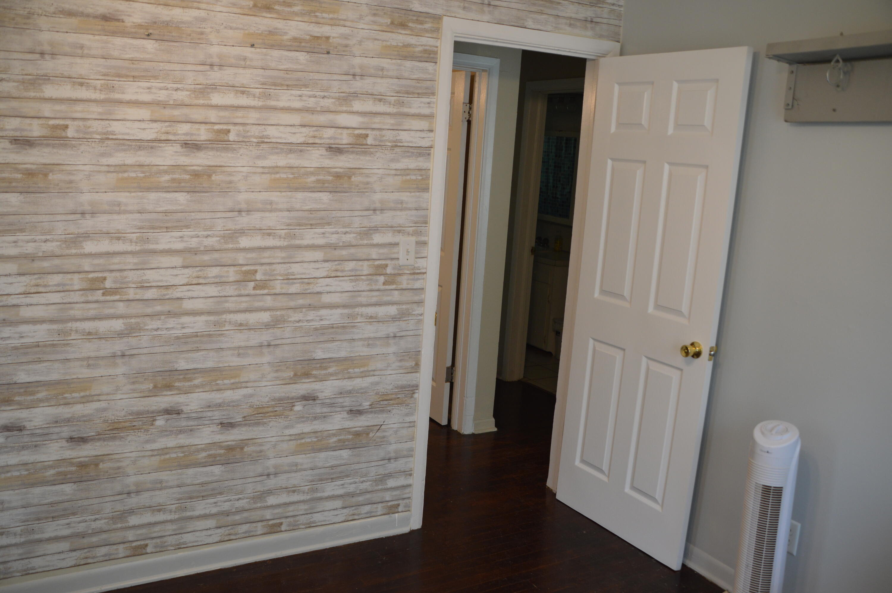 Highland Terr - Residential