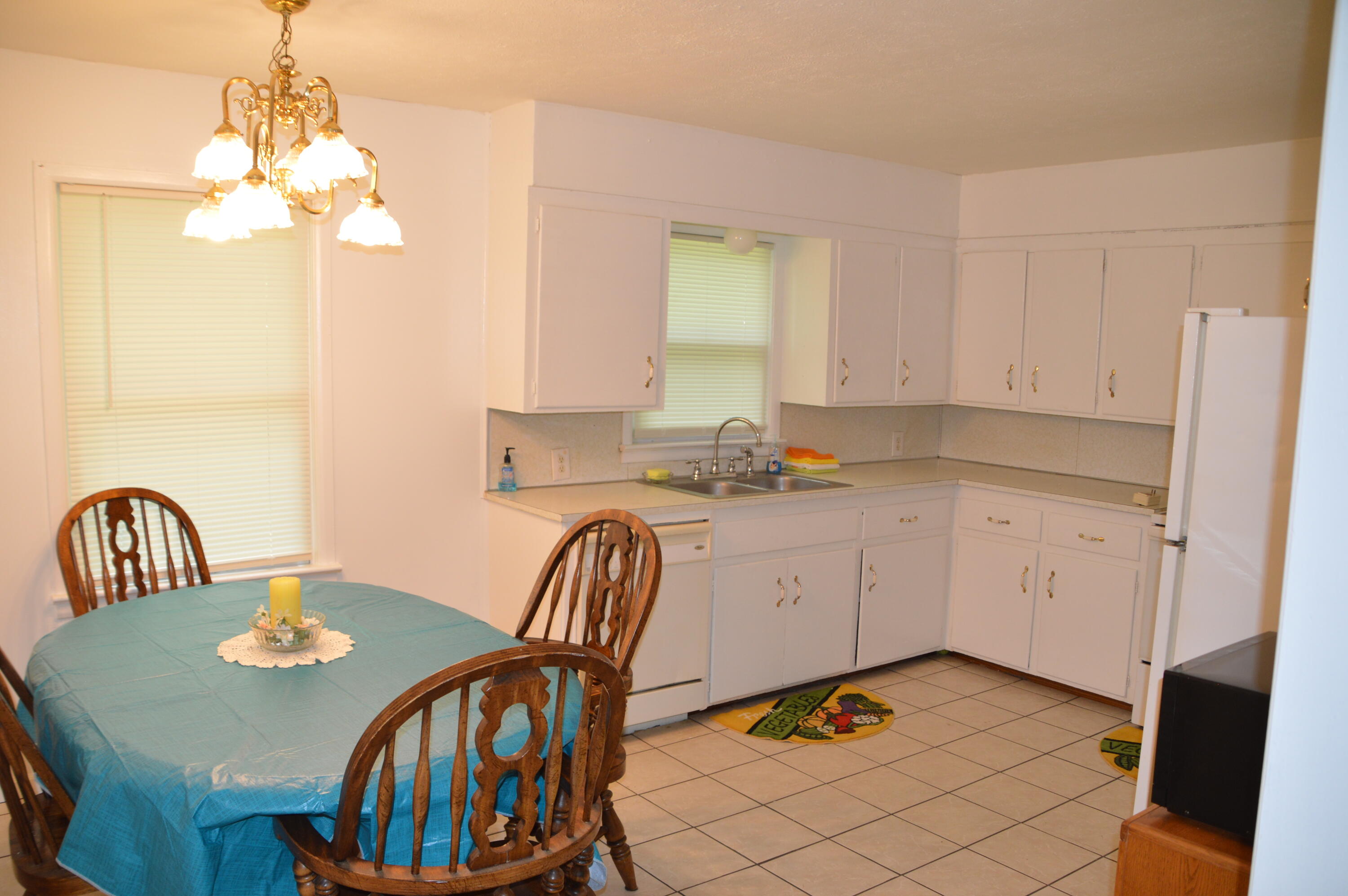 Highland Terr - Residential