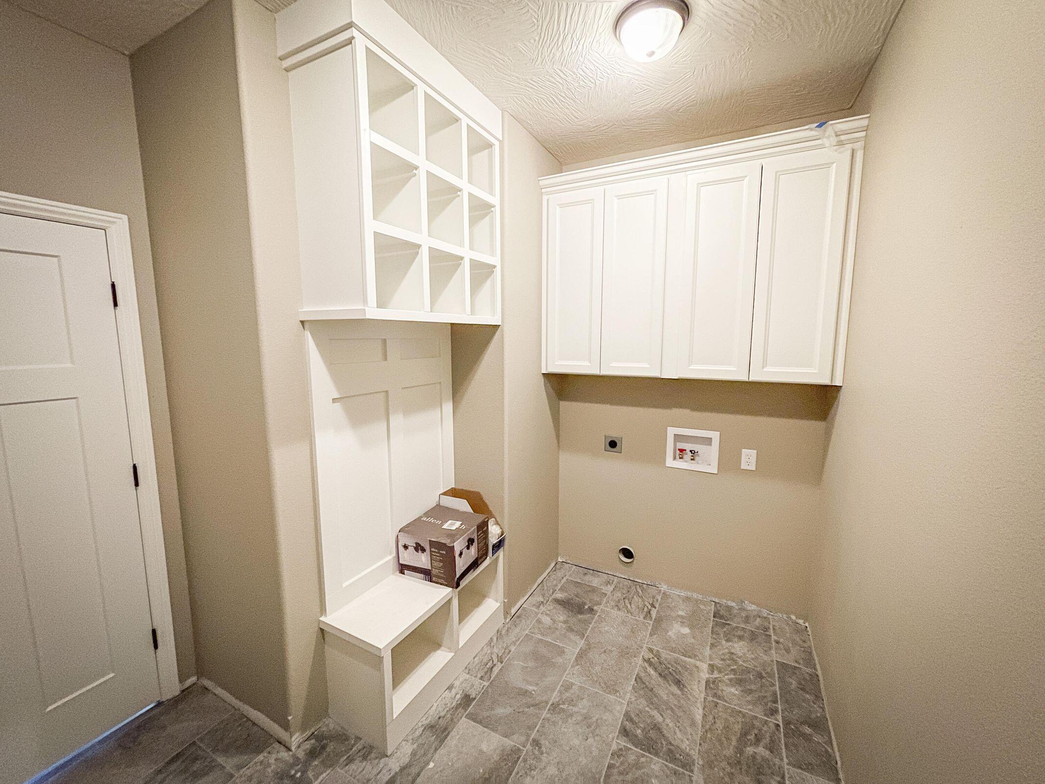 Lions Gate - Residential