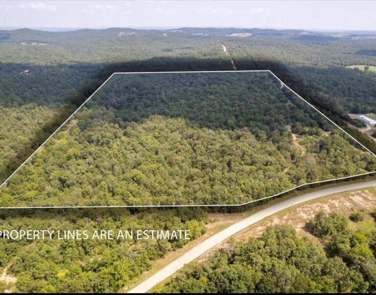 N/A - Residential Income