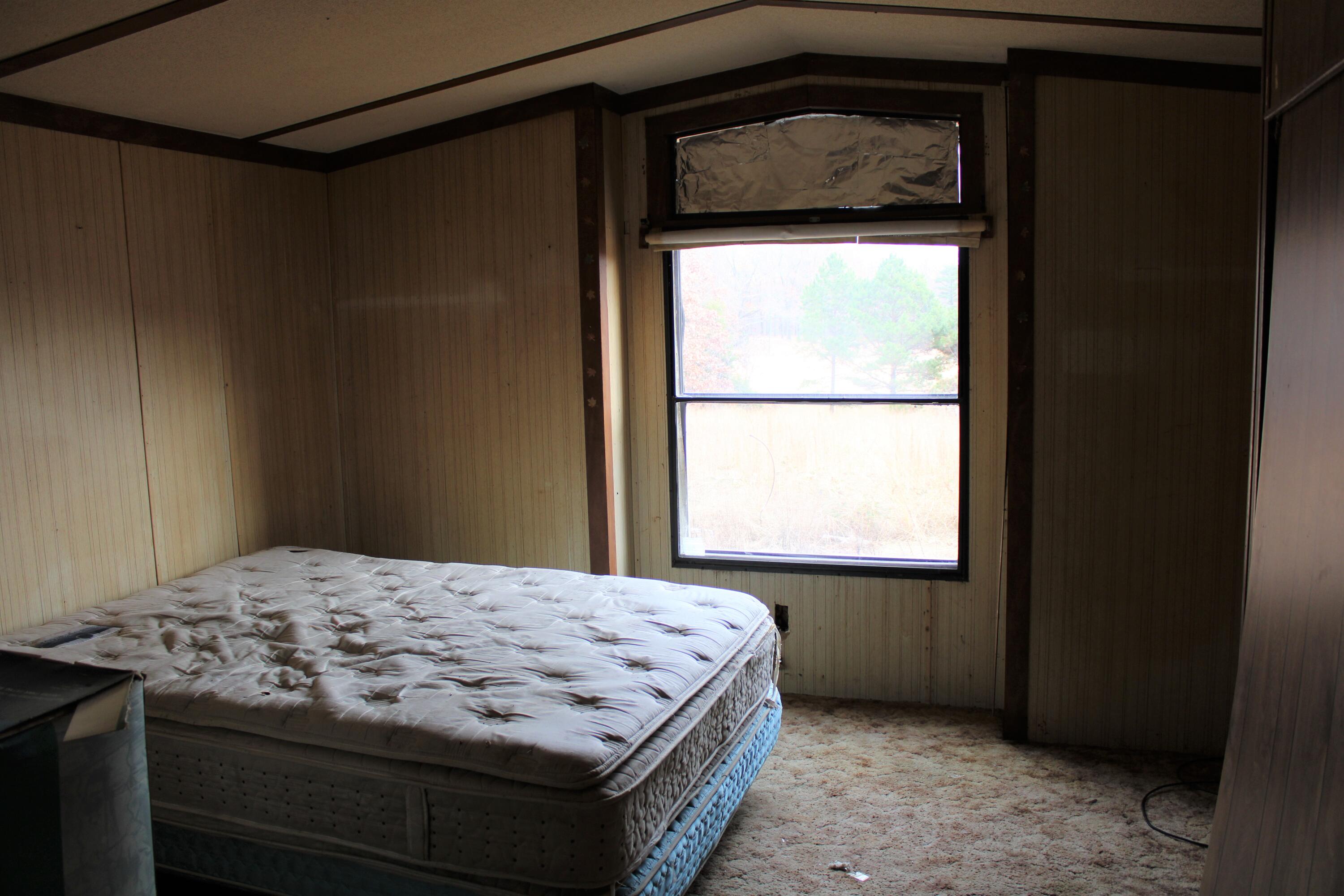 Ozark-Not in List - Residential