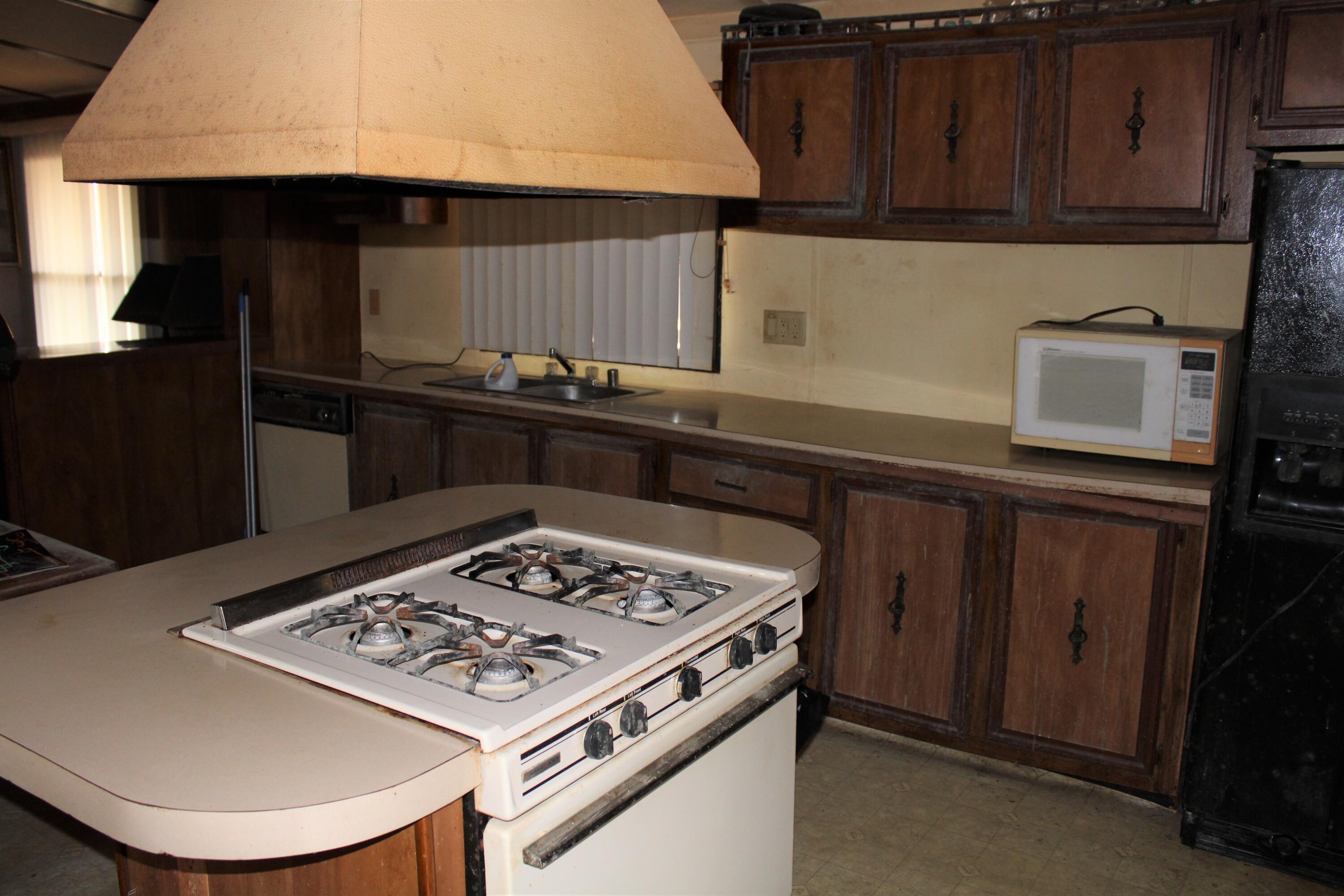 Ozark-Not in List - Residential