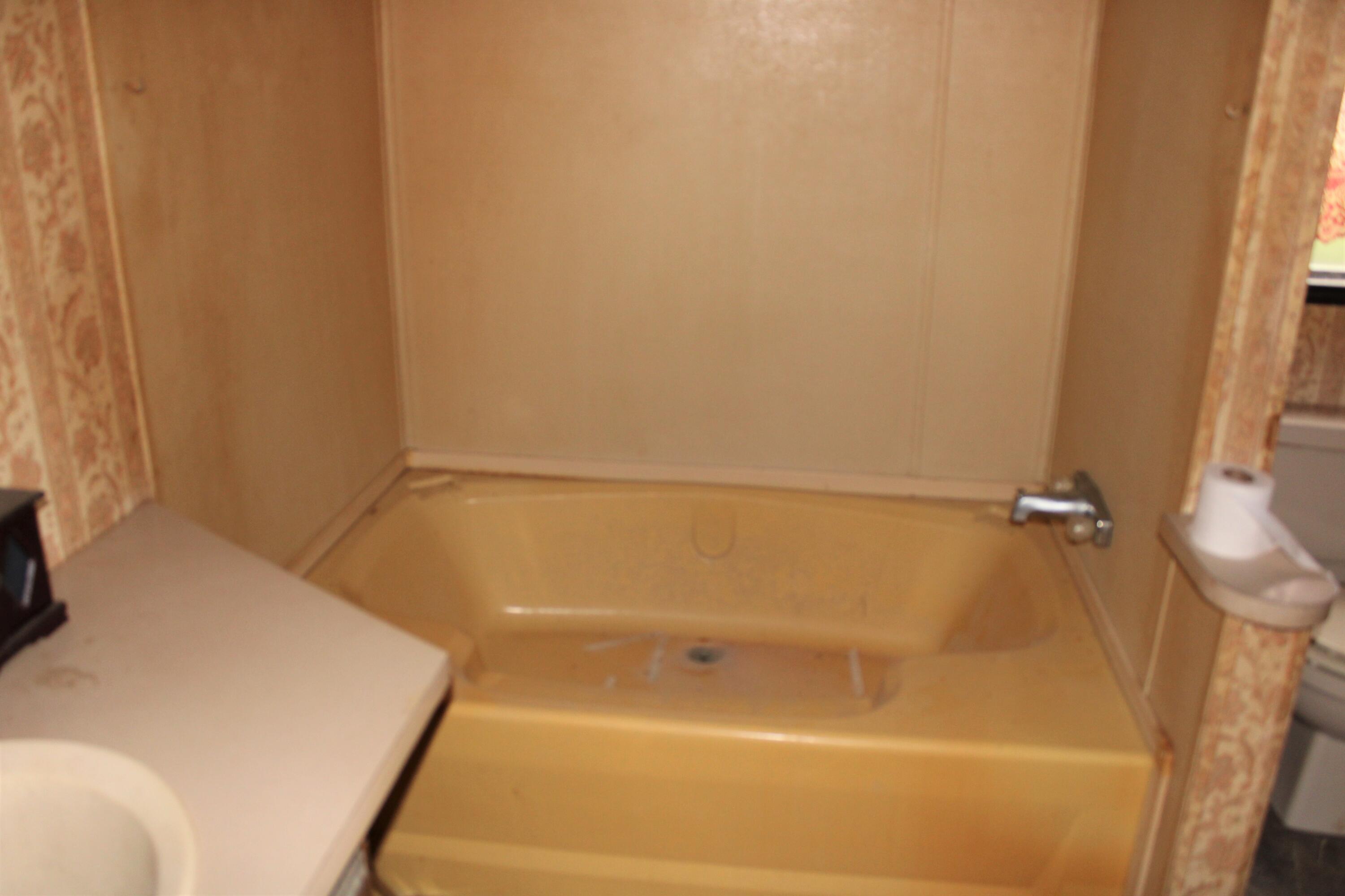 Ozark-Not in List - Residential