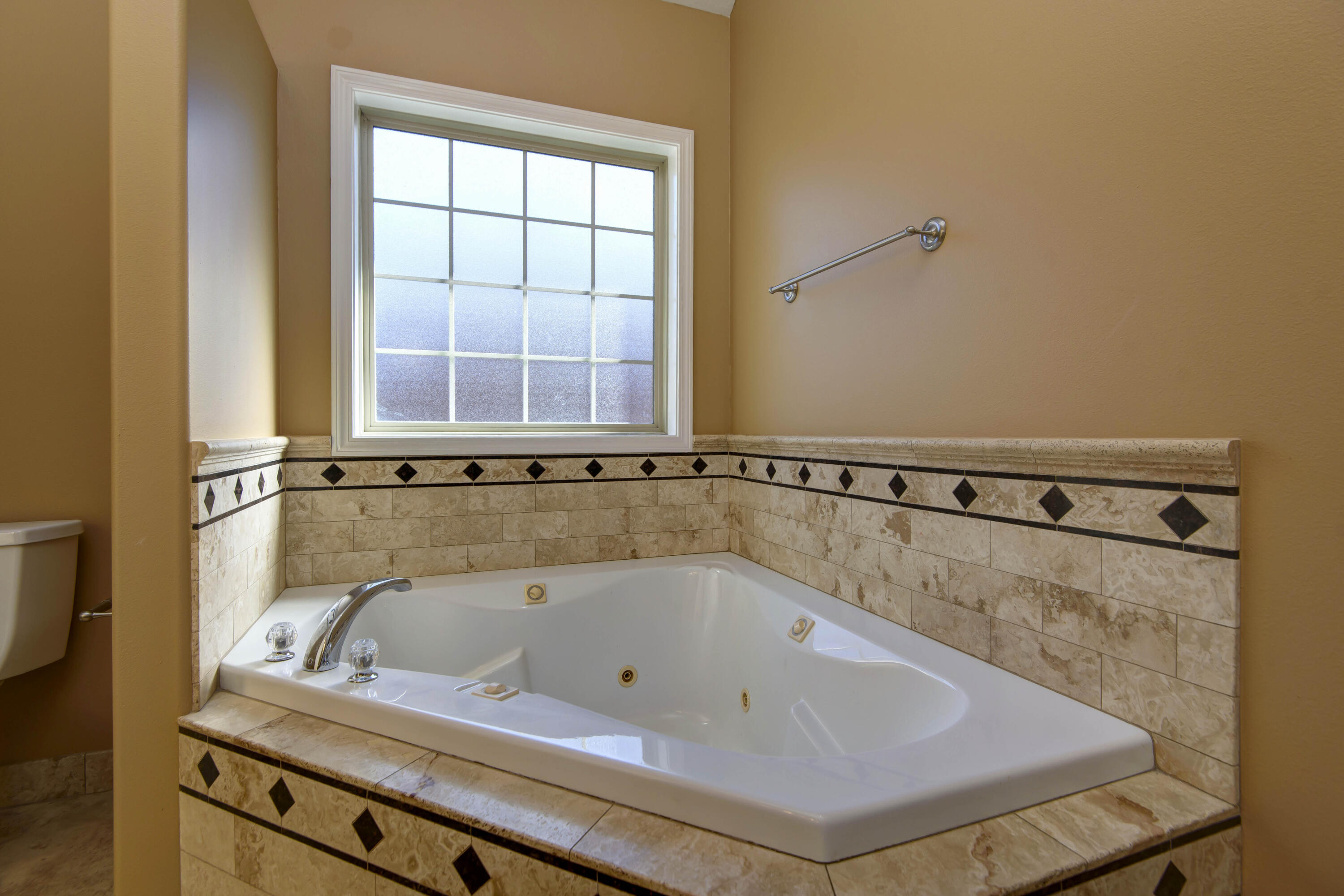 Prairie View Estates - Residential