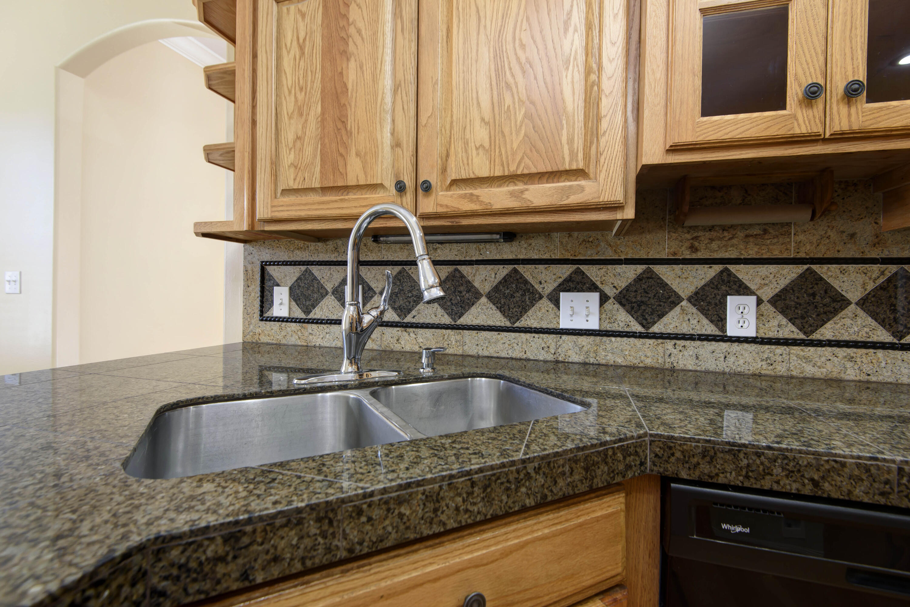 Prairie View Estates - Residential