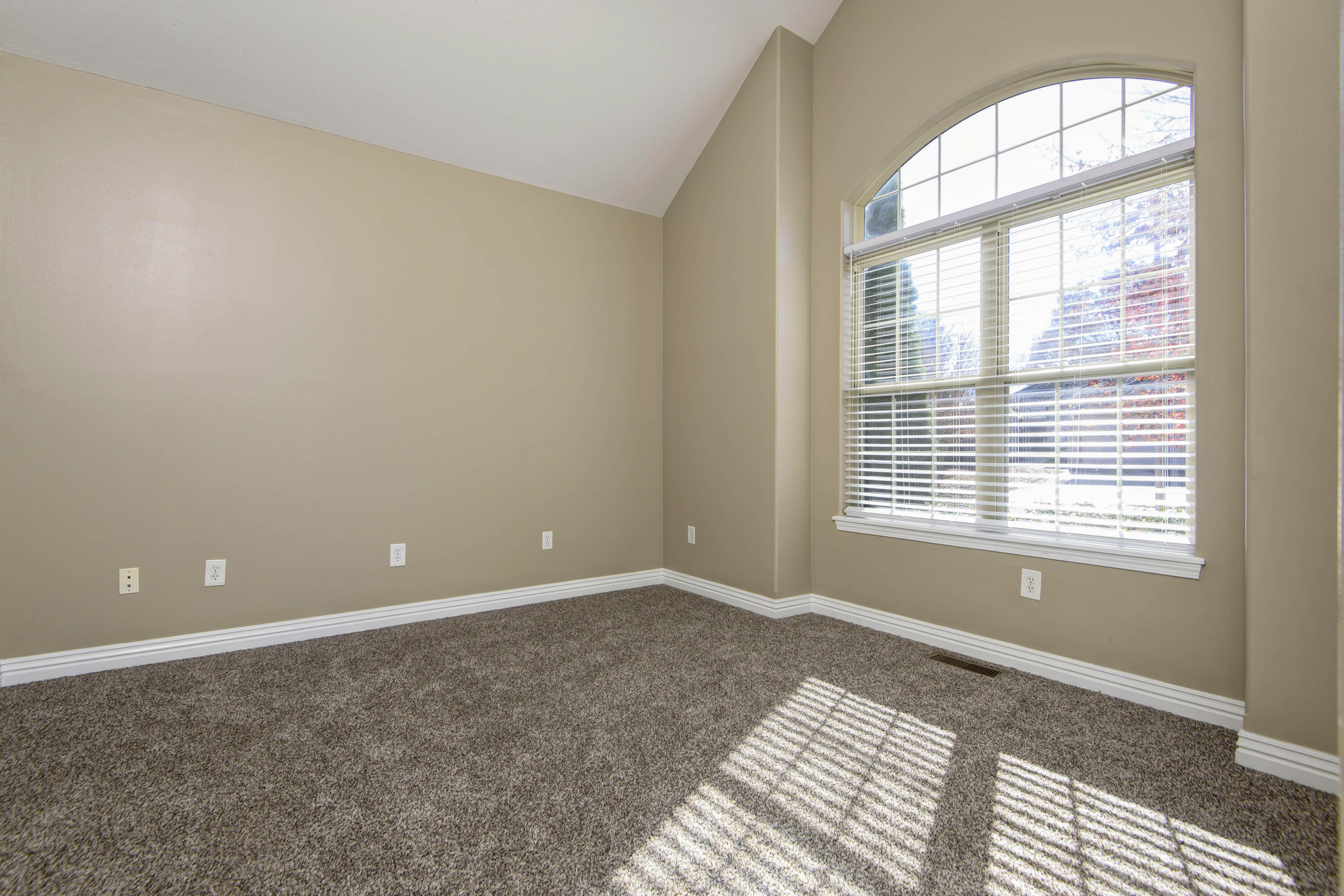 Prairie View Estates - Residential