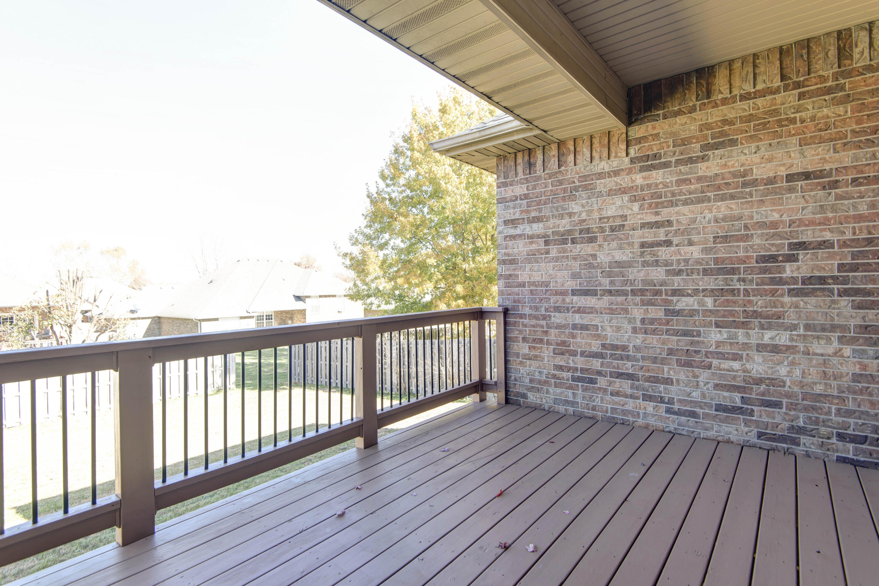 Prairie View Estates - Residential