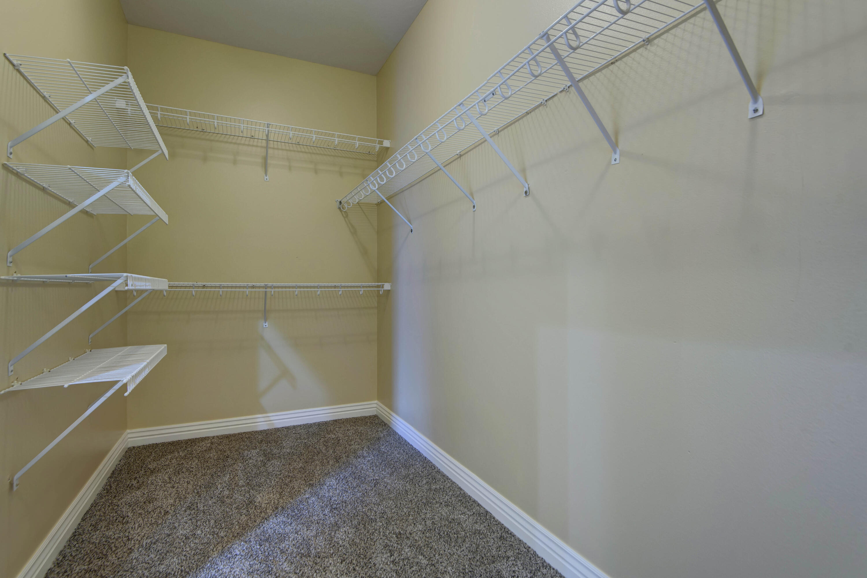 Prairie View Estates - Residential