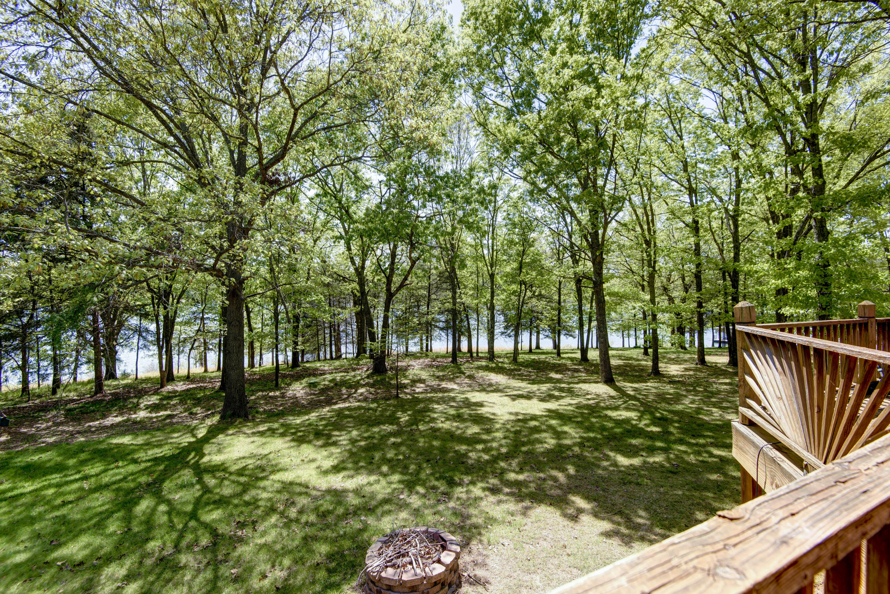 Forest Park - Residential
