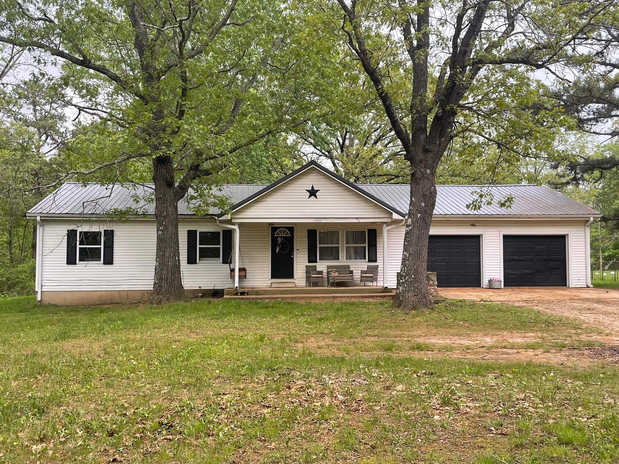 View Raymondville, MO 65555 house