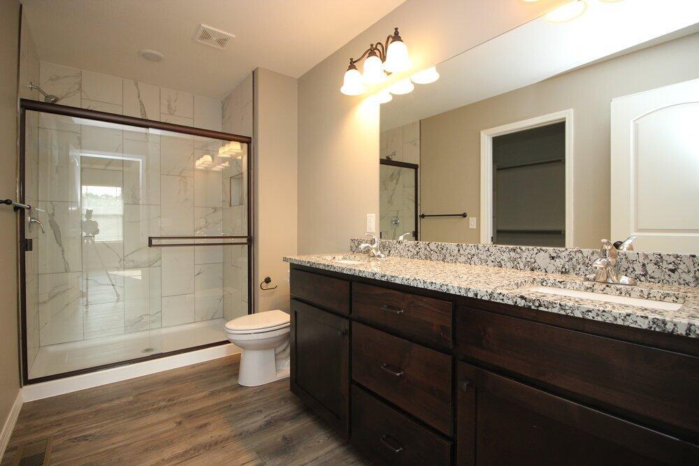 Woodland Hills - Residential