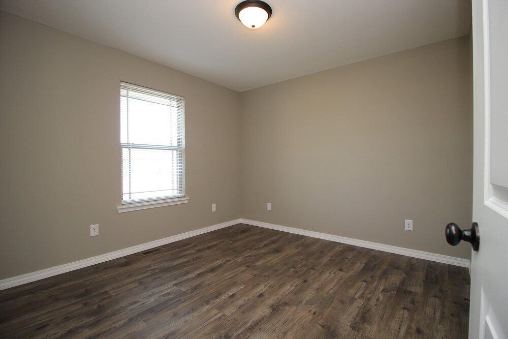 Woodland Hills - Residential