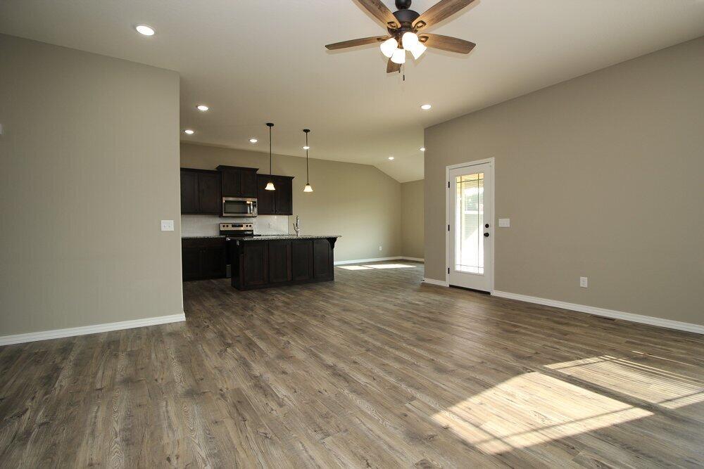 Woodland Hills - Residential