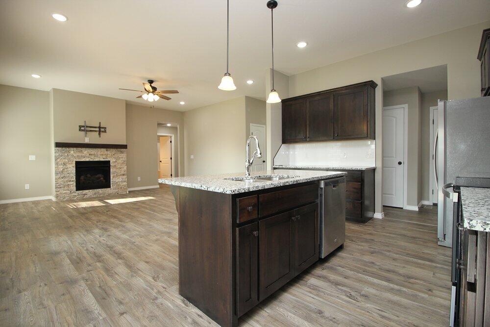 Woodland Hills - Residential