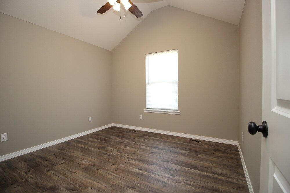 Woodland Hills - Residential