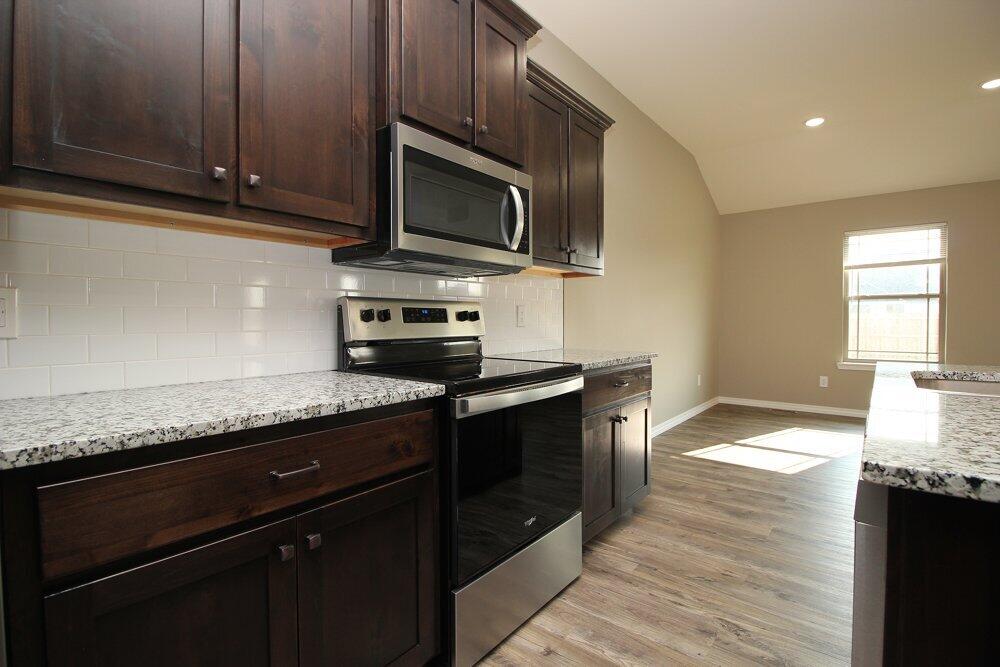 Woodland Hills - Residential
