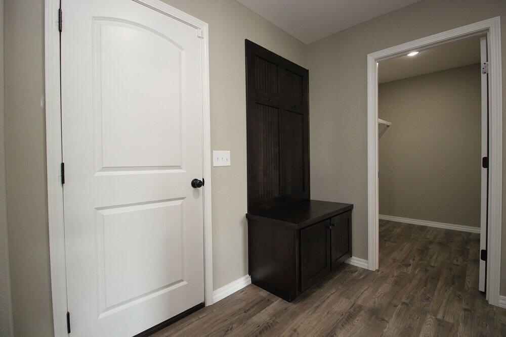 Woodland Hills - Residential