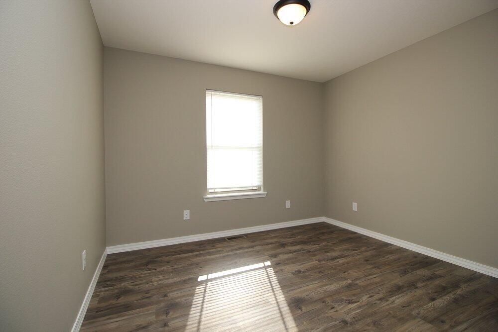 Woodland Hills - Residential