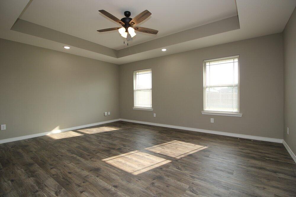 Woodland Hills - Residential