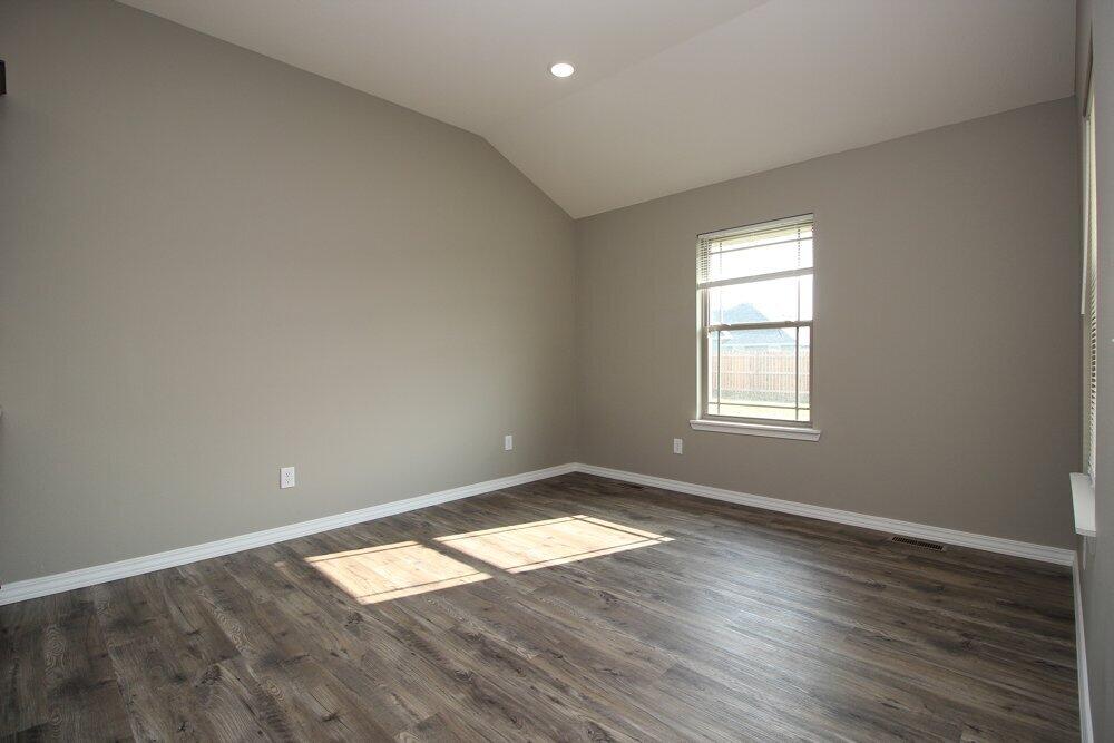 Woodland Hills - Residential