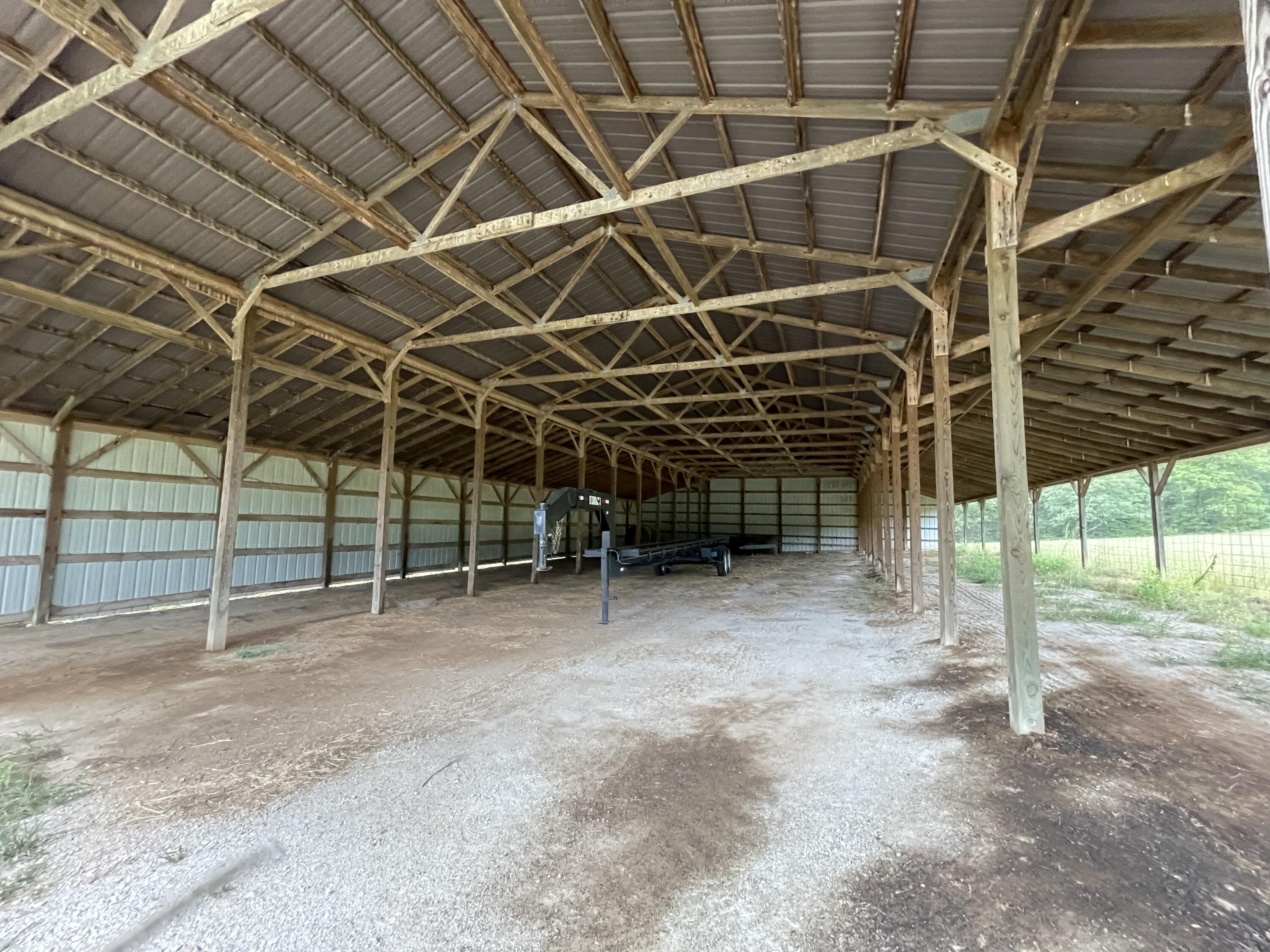 N/A - Farm