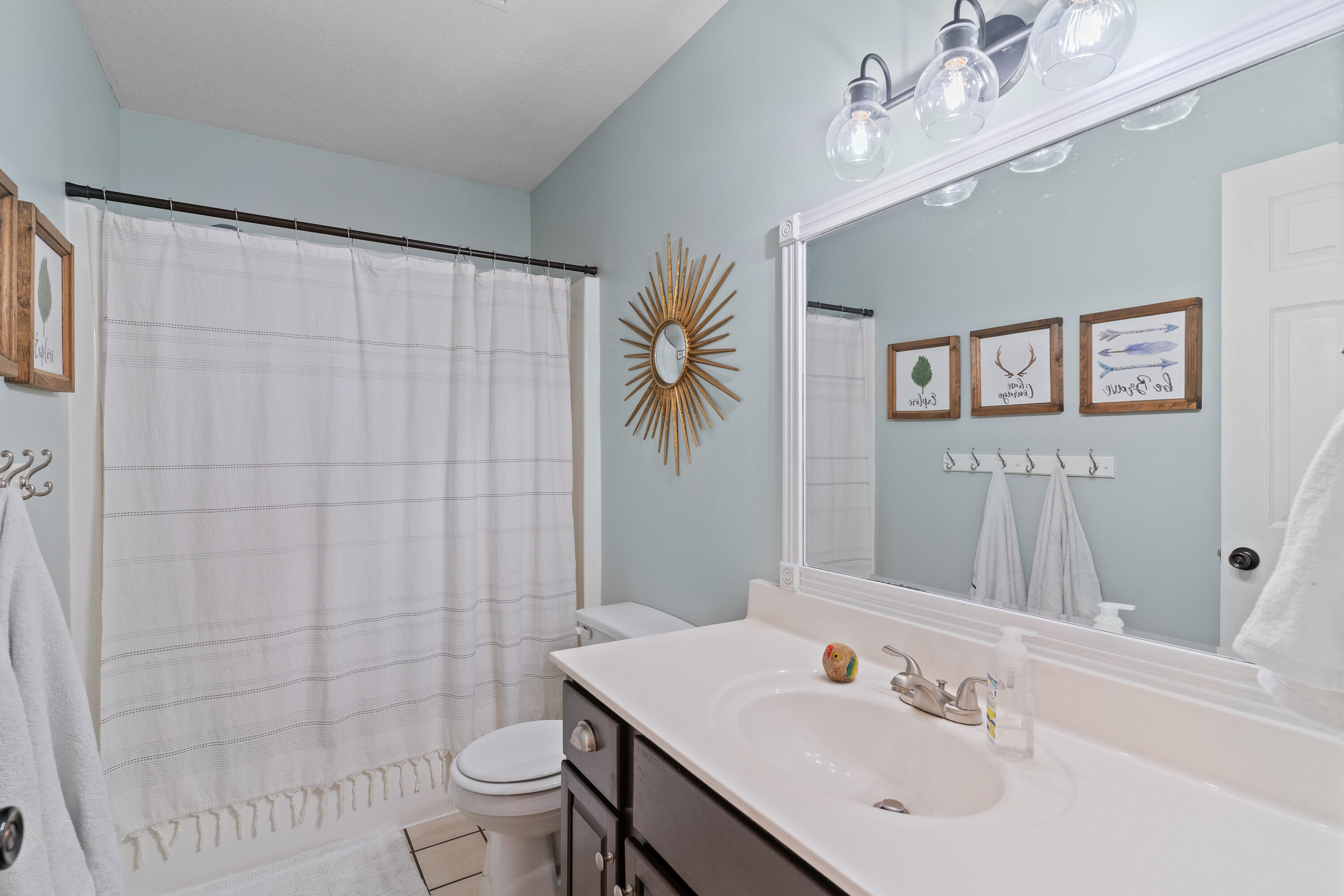 Sterling Meadows - Residential