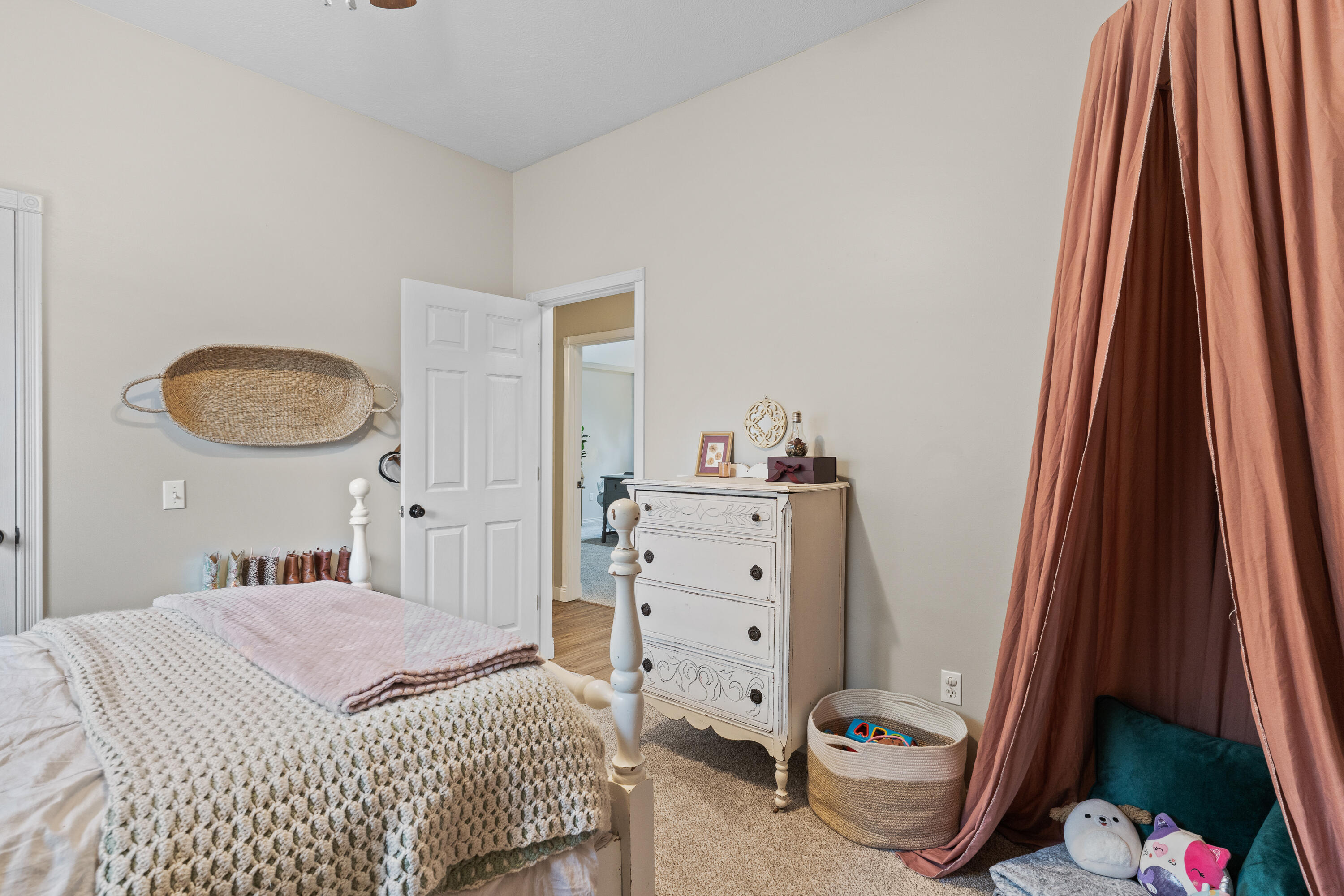 Sterling Meadows - Residential
