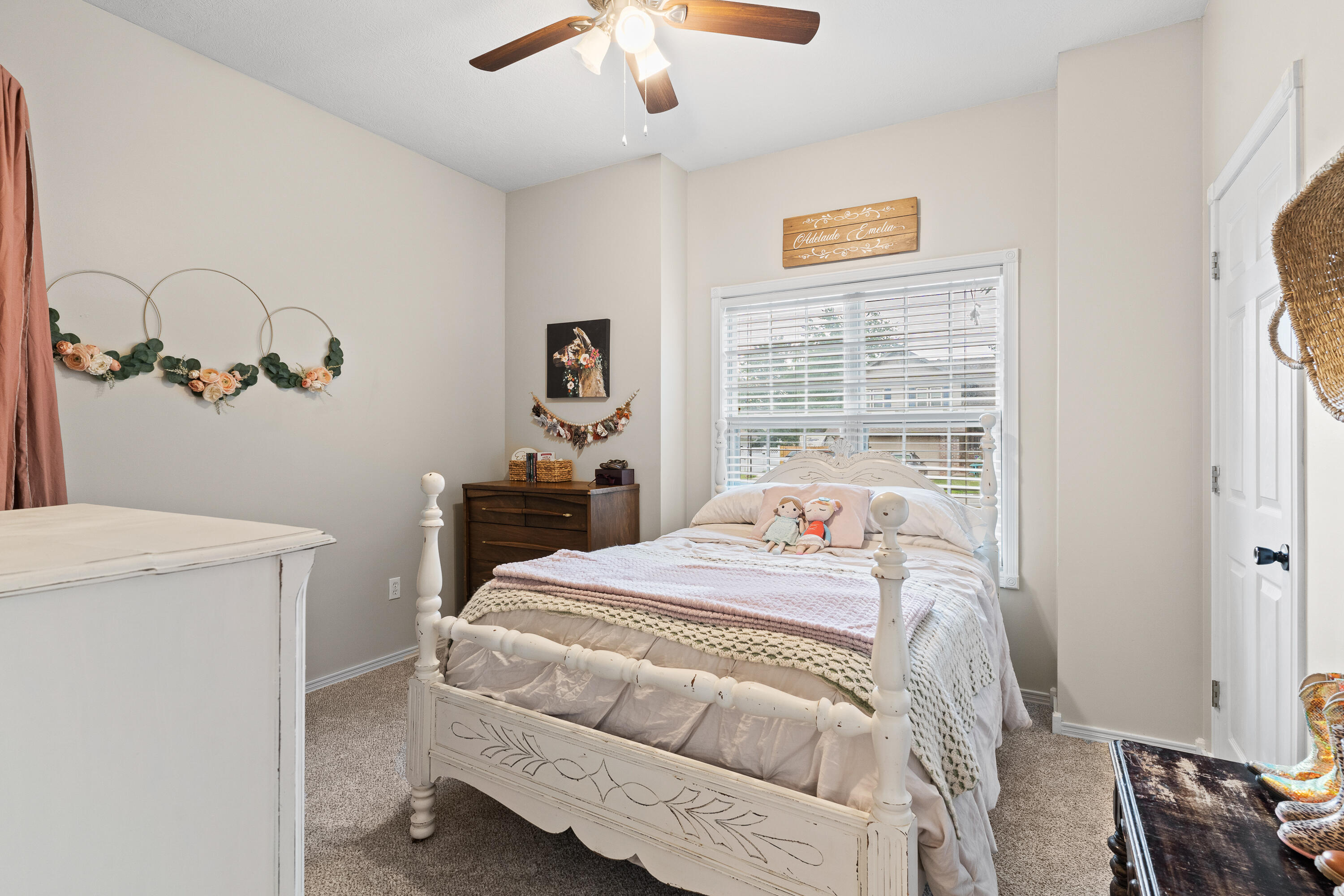 Sterling Meadows - Residential