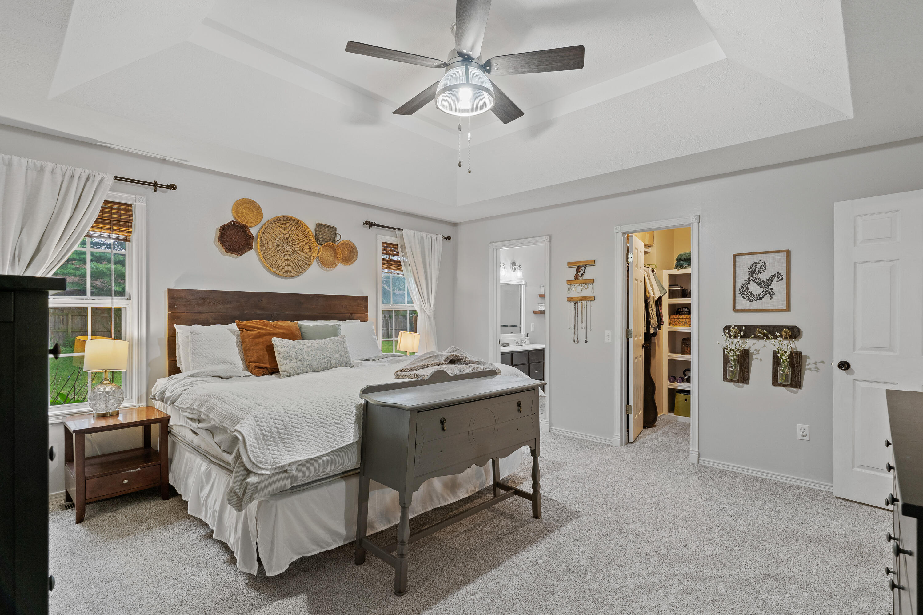 Sterling Meadows - Residential