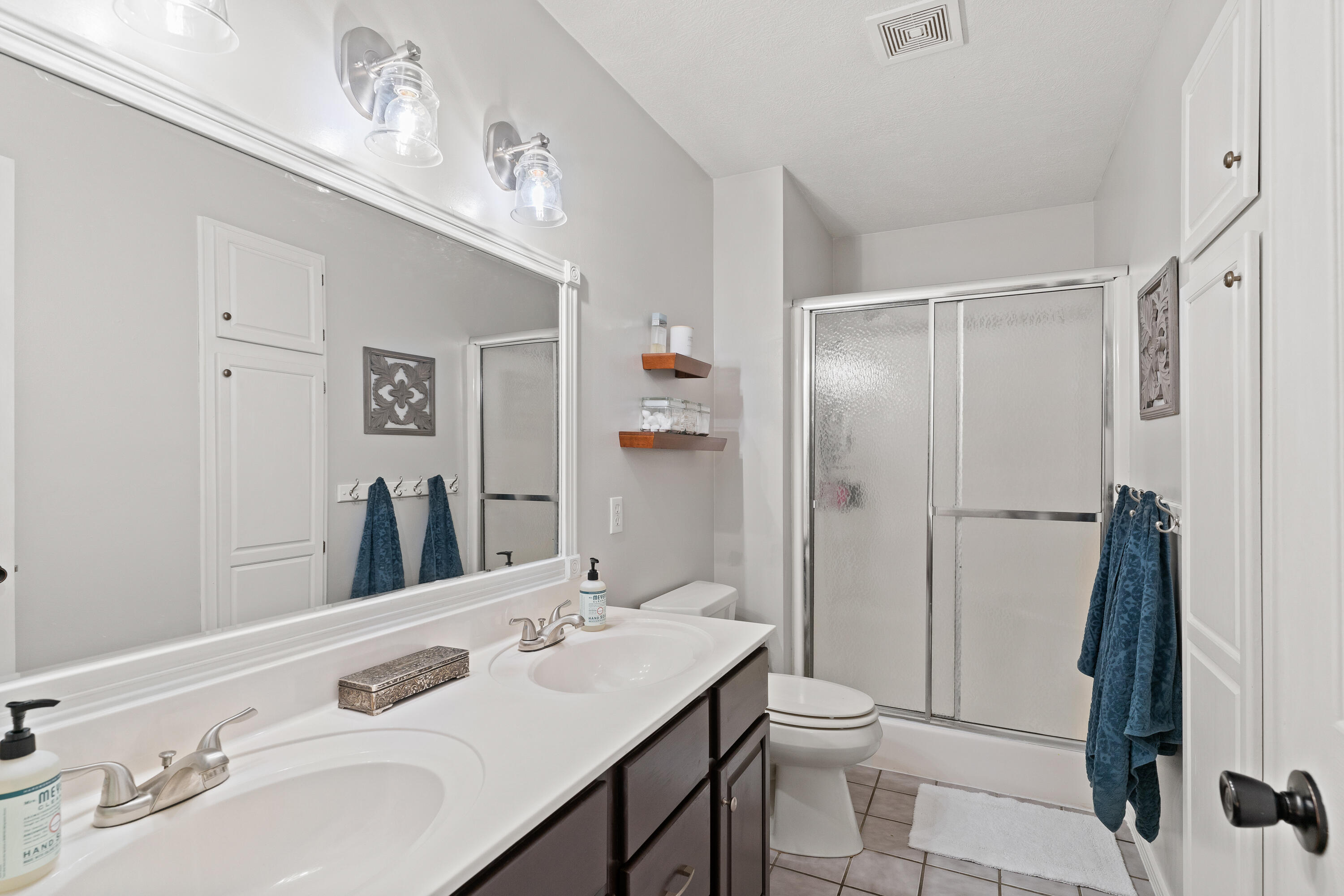 Sterling Meadows - Residential