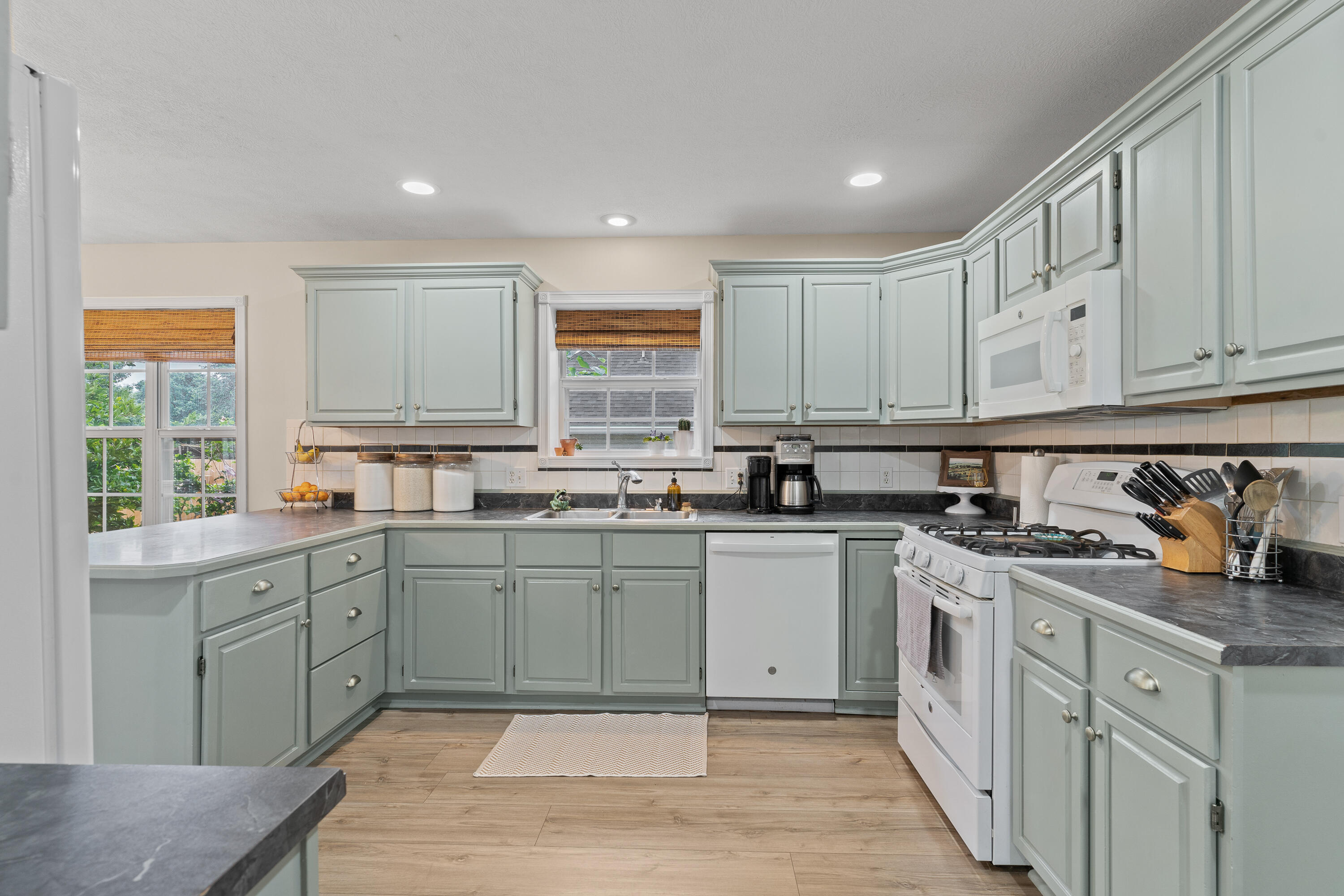 Sterling Meadows - Residential