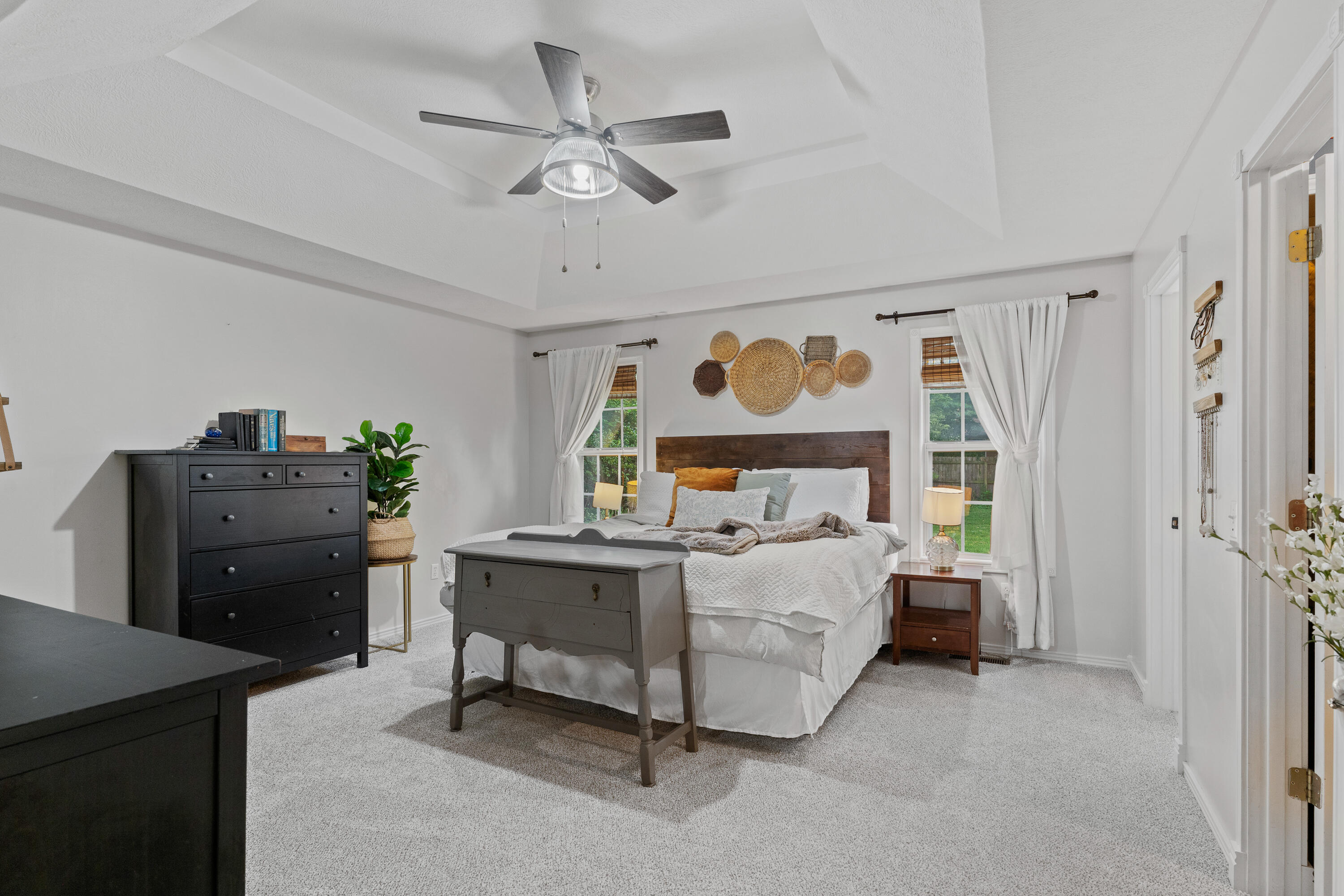 Sterling Meadows - Residential