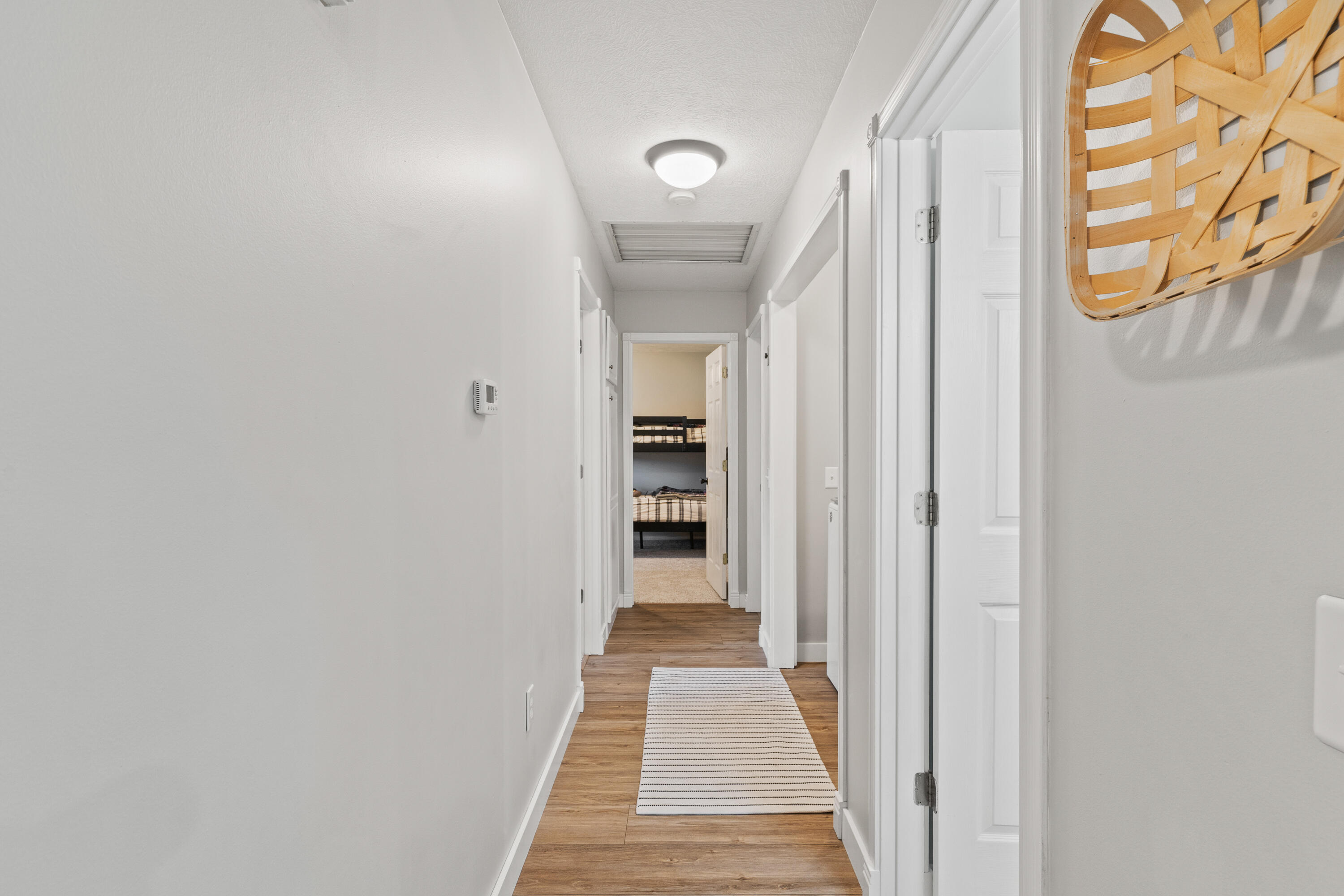 Sterling Meadows - Residential