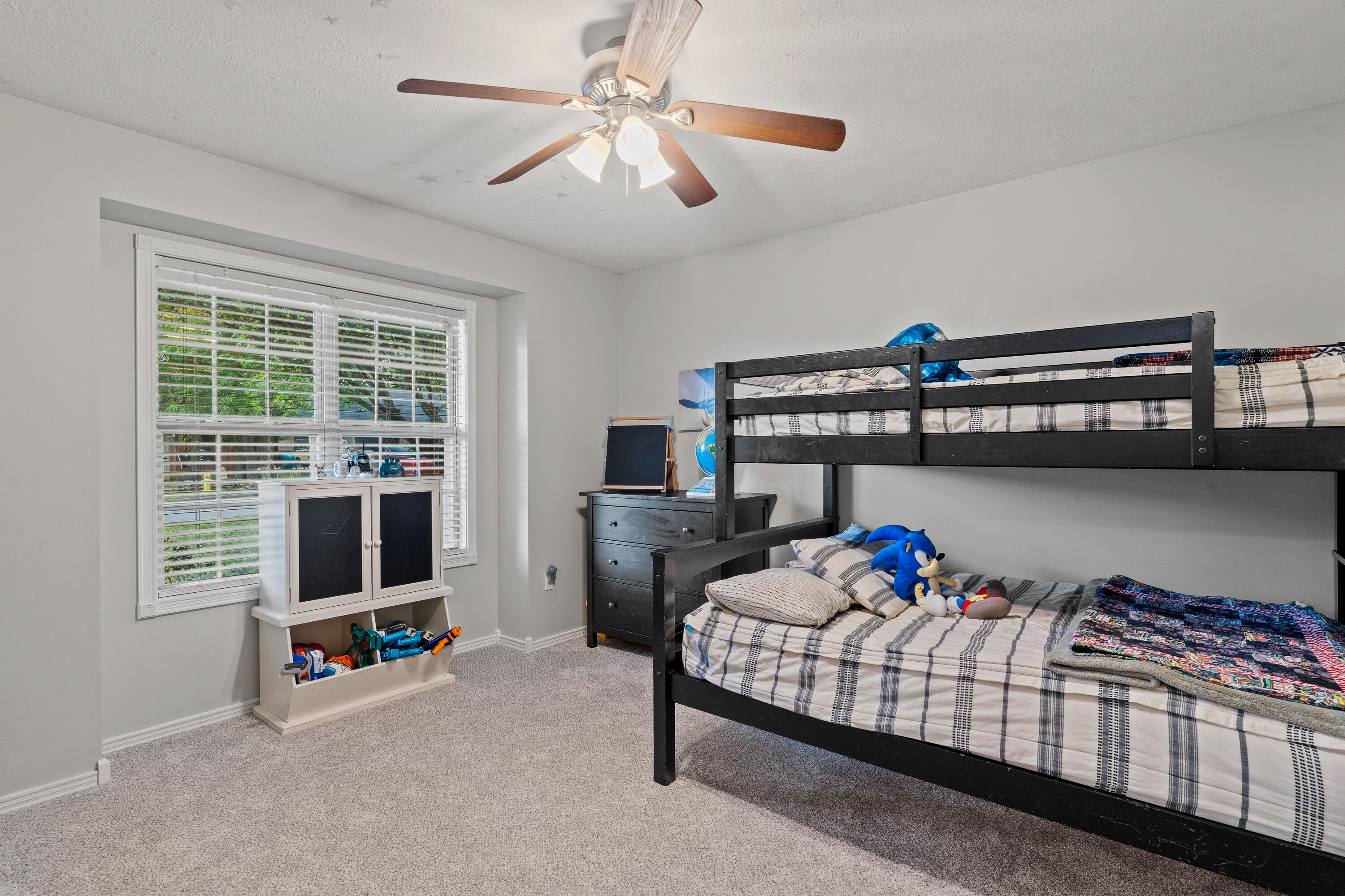 Sterling Meadows - Residential