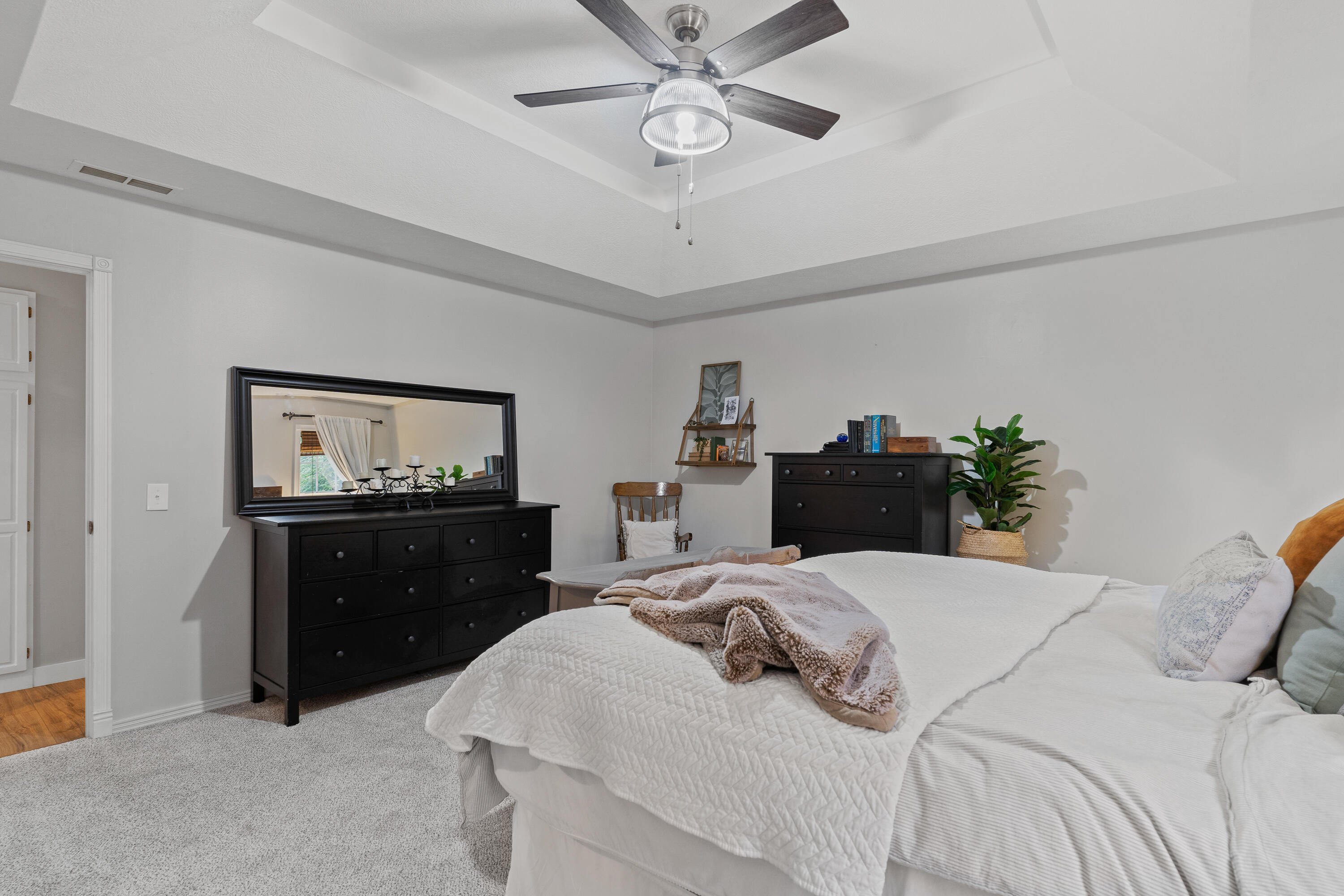 Sterling Meadows - Residential