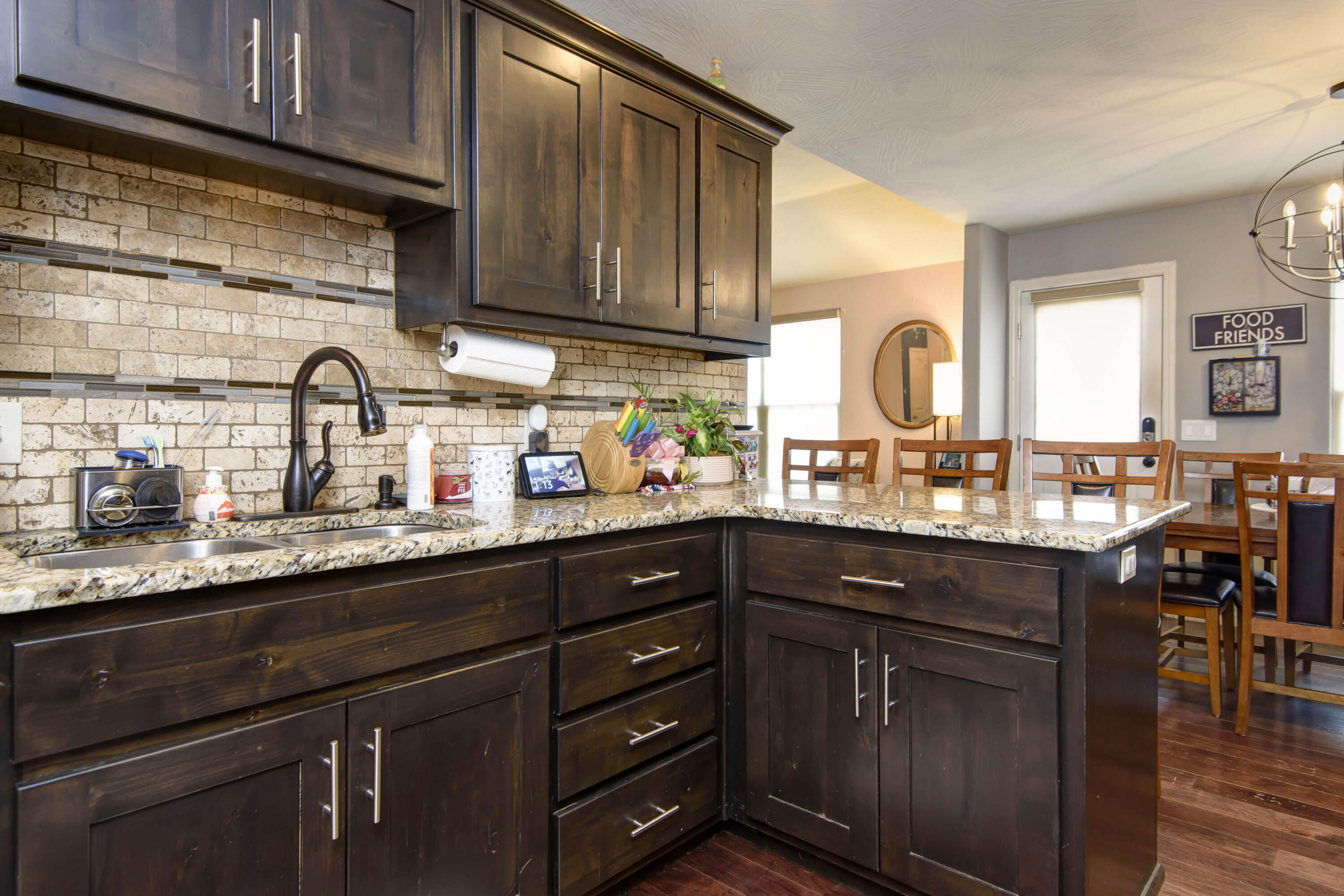 Meadow View - Residential