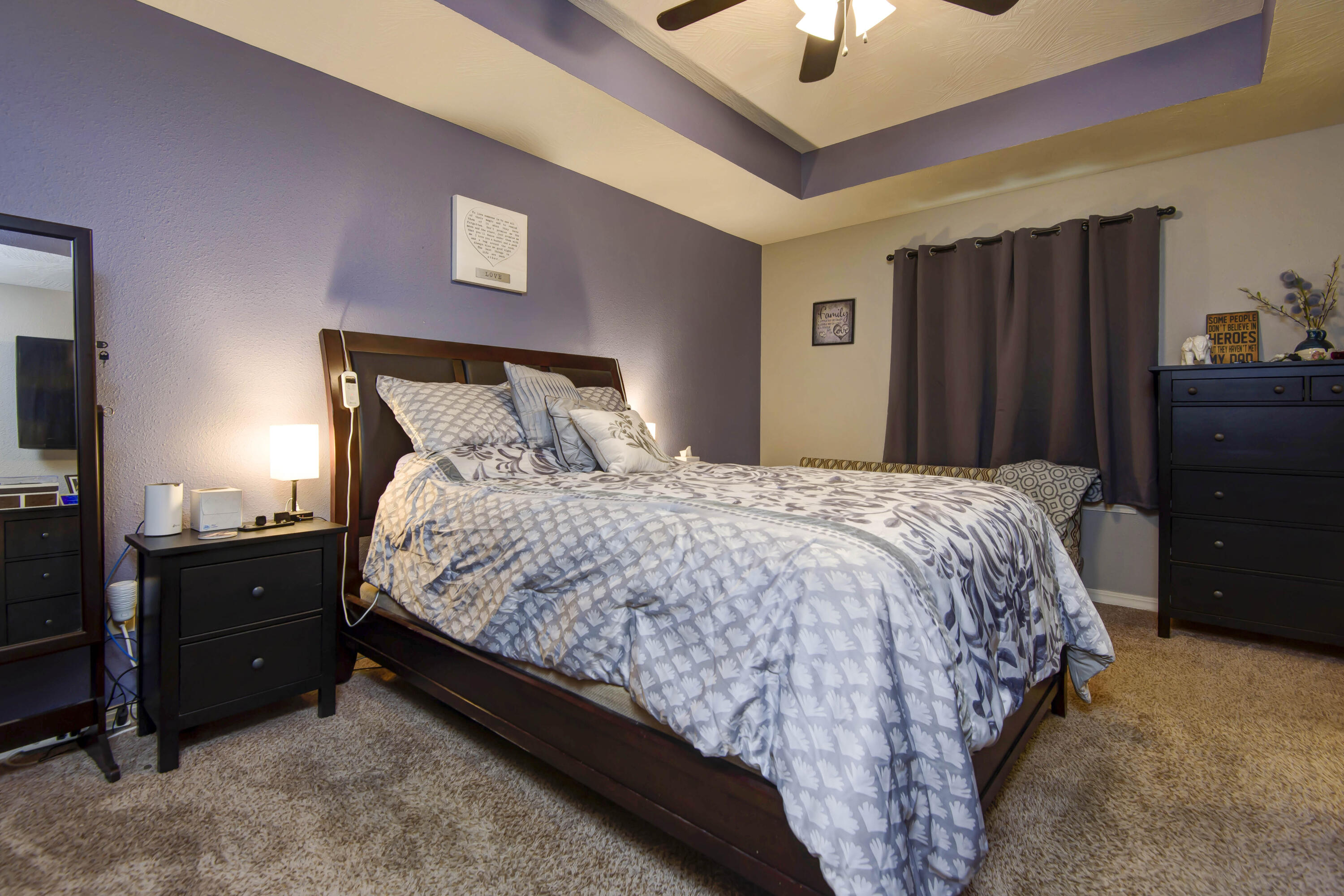 Meadow View - Residential