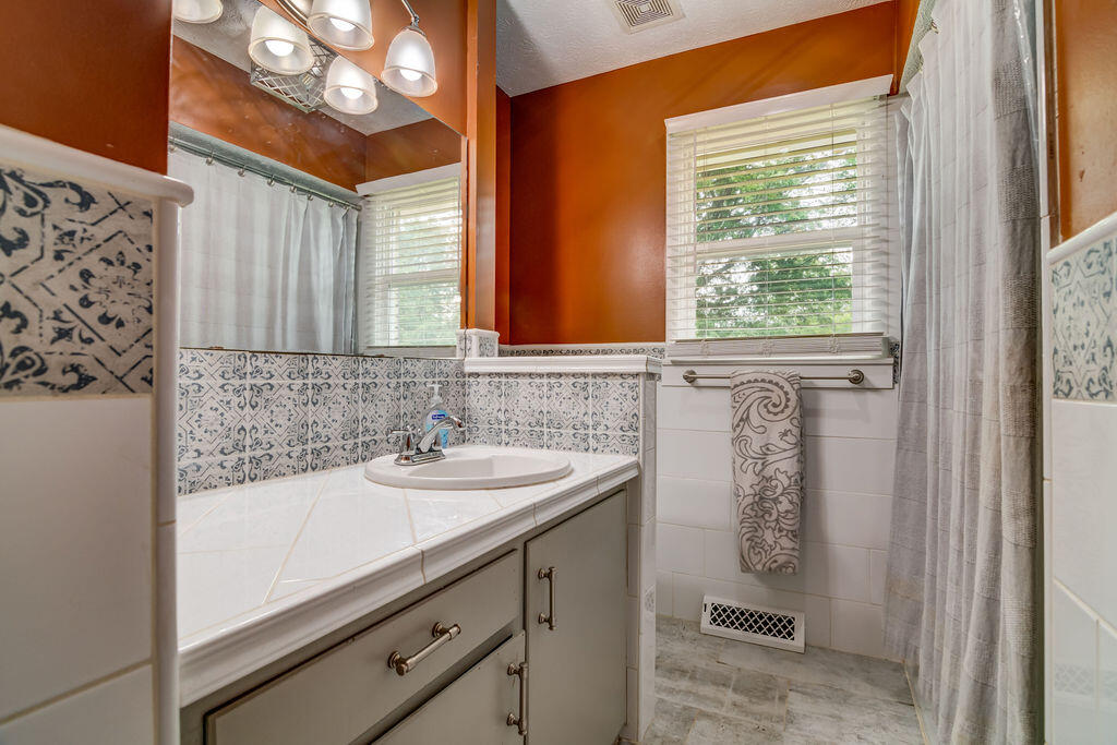 Greene-Not in List - Residential