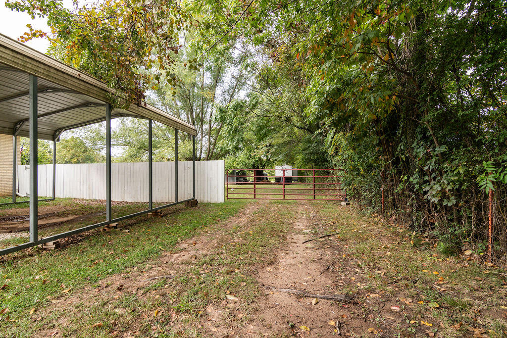 Greene-Not in List - Residential