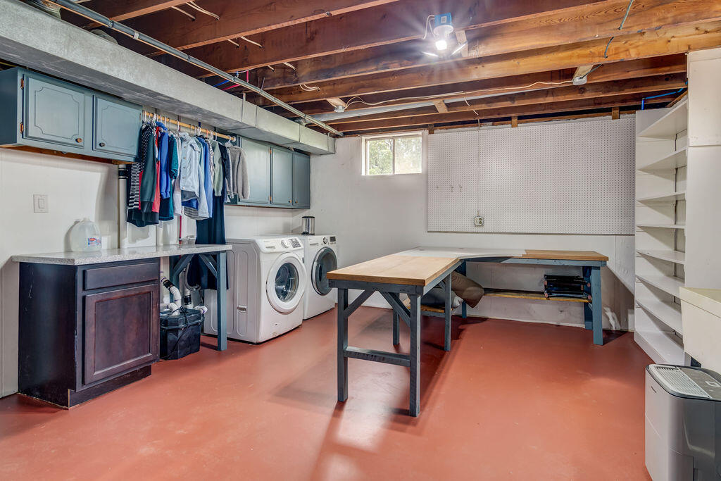 Greene-Not in List - Residential