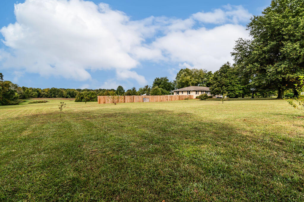 Greene-Not in List - Residential