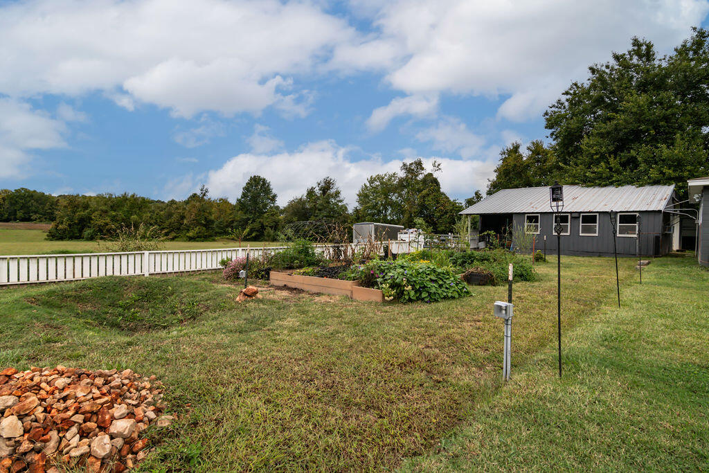 Greene-Not in List - Residential