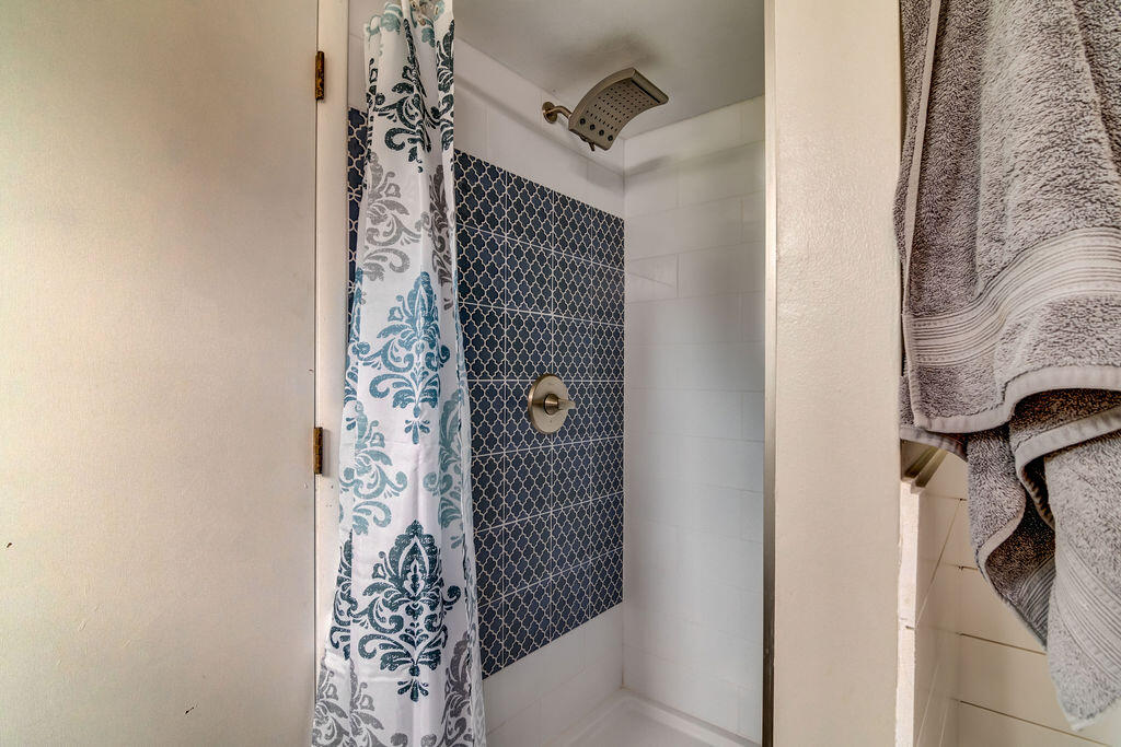 Greene-Not in List - Residential